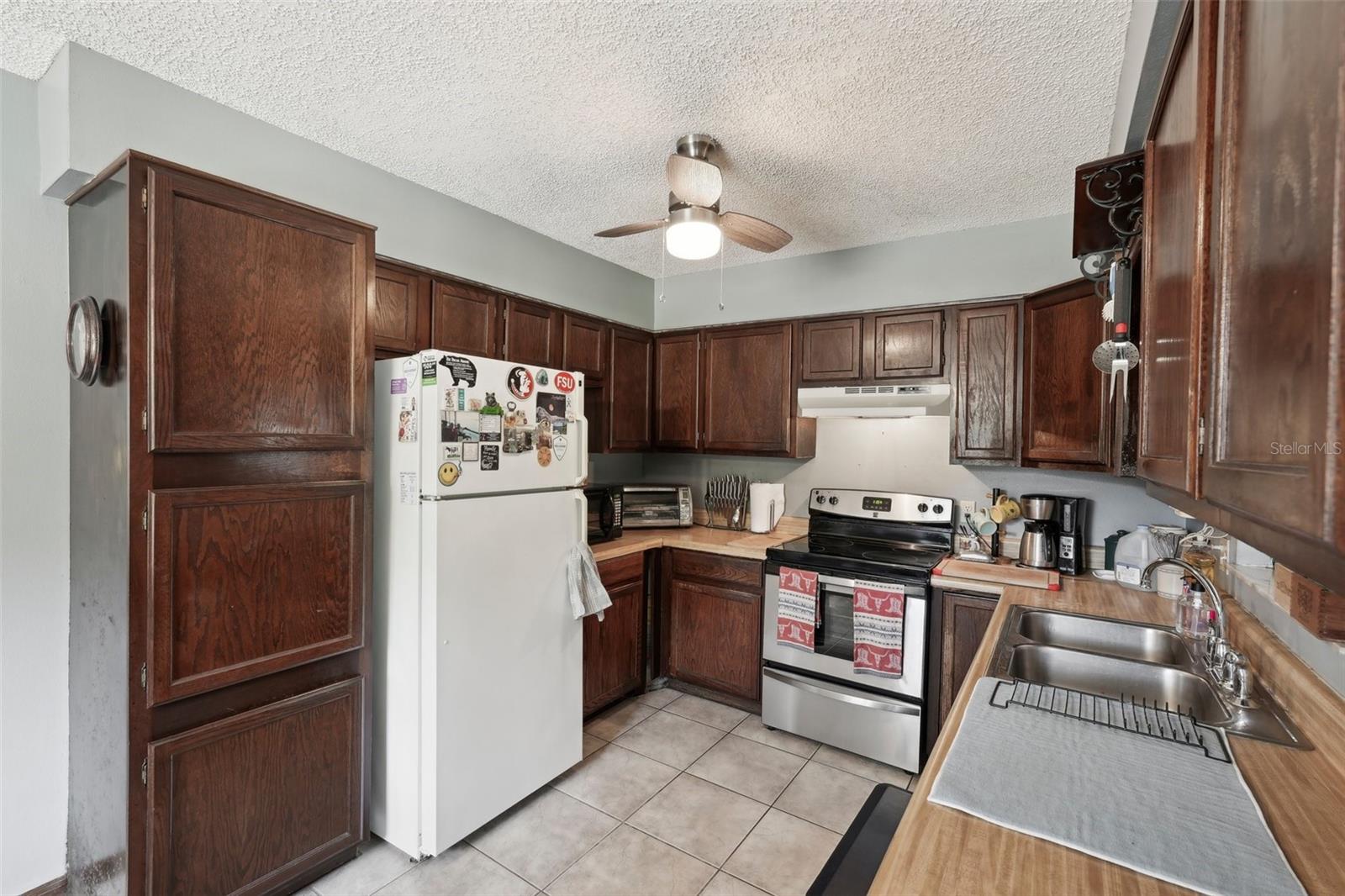 31544 WEKIVA RIVER TRL, SORRENTO, FL, 32776