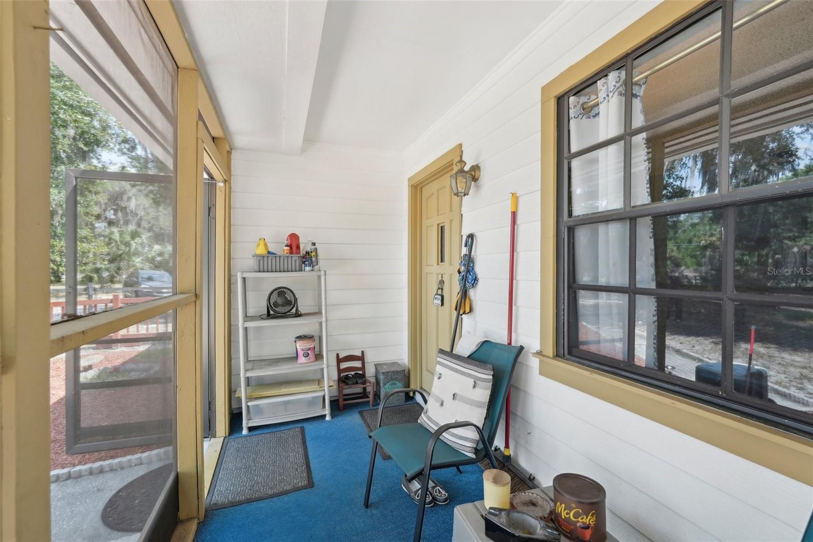 31544 WEKIVA RIVER TRL, SORRENTO, FL, 32776