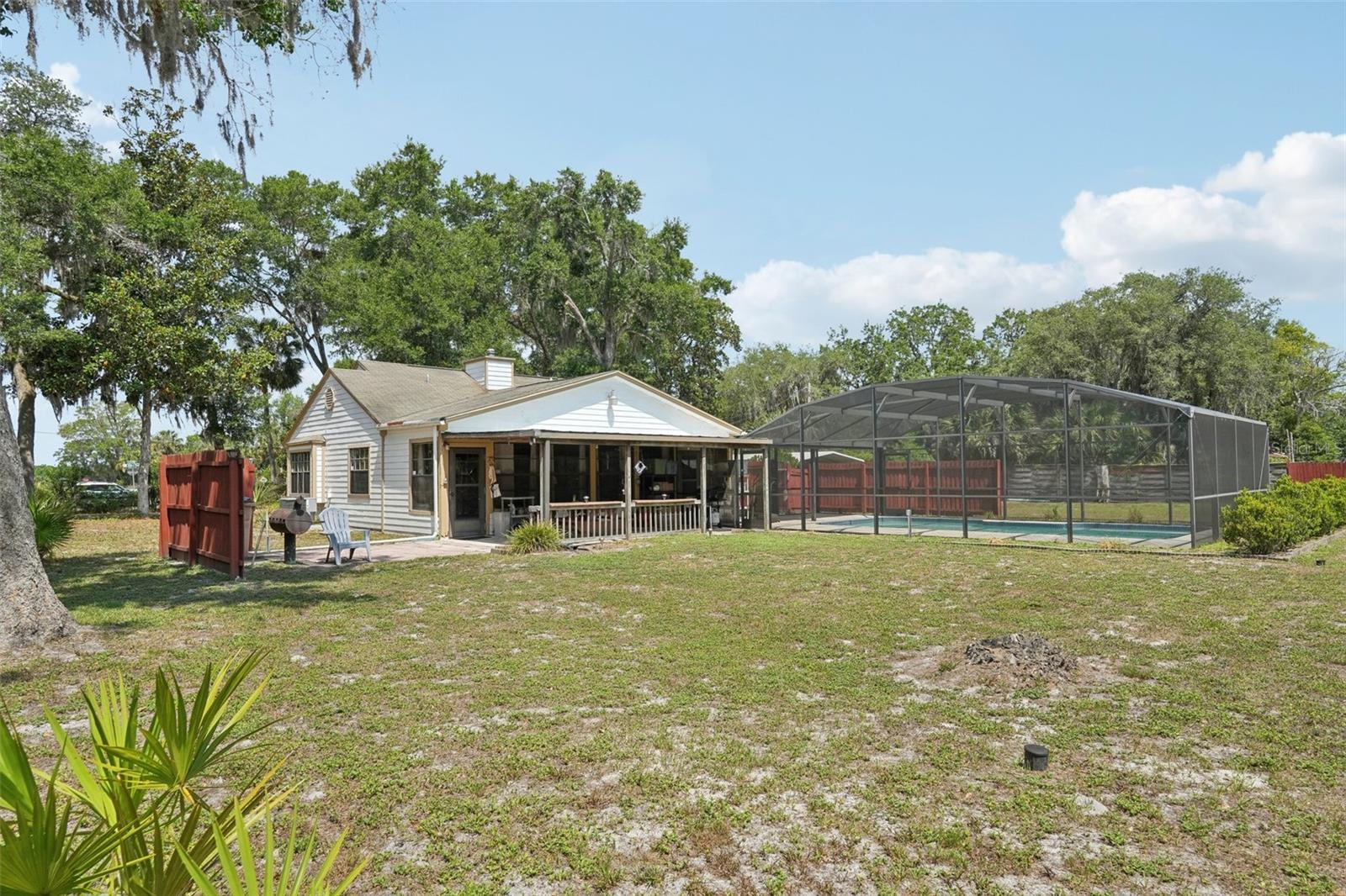 31544 WEKIVA RIVER TRL, SORRENTO, FL, 32776