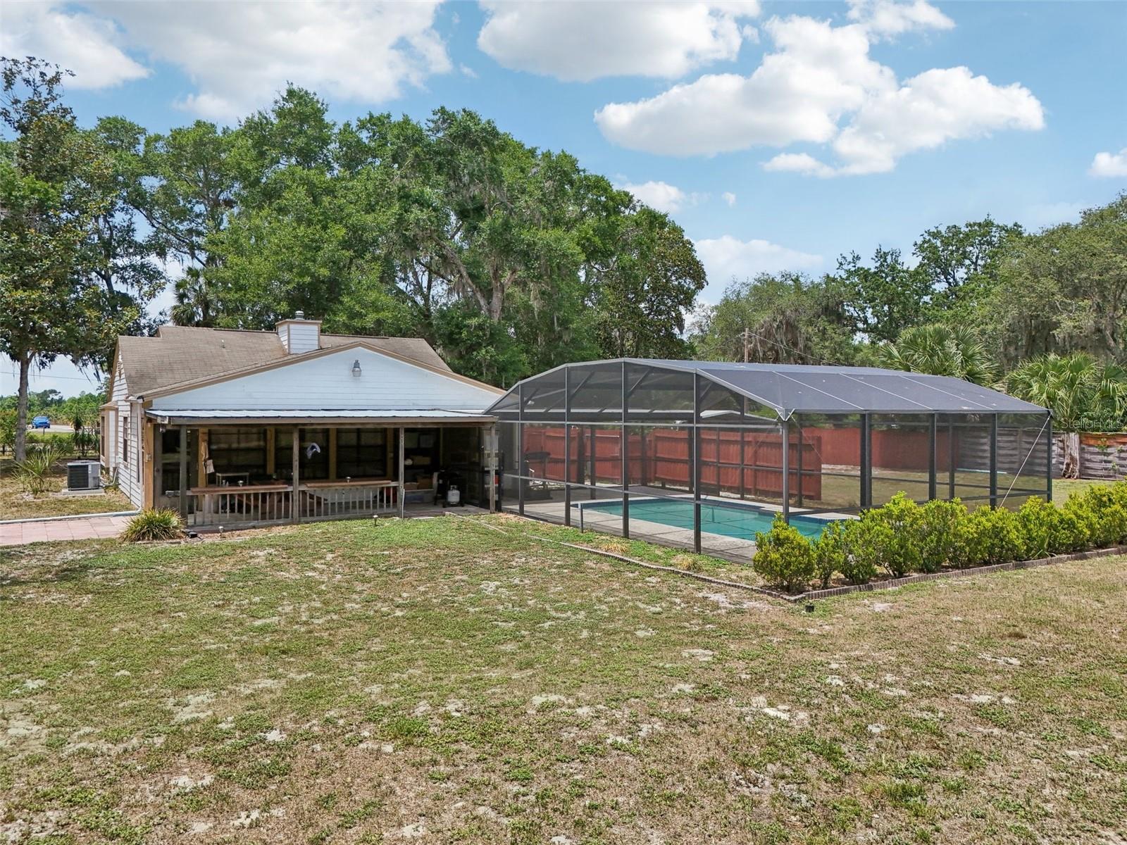 31544 WEKIVA RIVER TRL, SORRENTO, FL, 32776