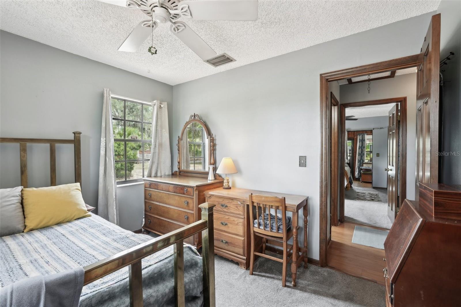 31544 WEKIVA RIVER TRL, SORRENTO, FL, 32776