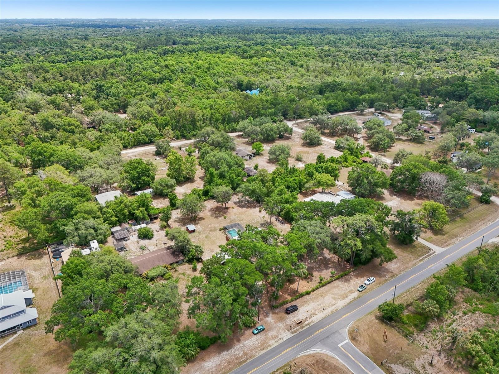 31544 WEKIVA RIVER TRL, SORRENTO, FL, 32776