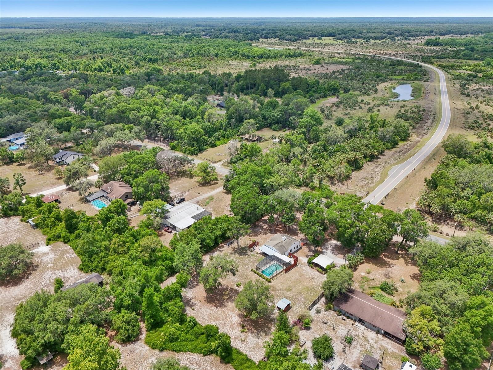 31544 WEKIVA RIVER TRL, SORRENTO, FL, 32776