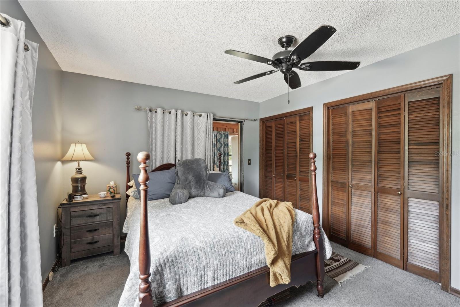 31544 WEKIVA RIVER TRL, SORRENTO, FL, 32776