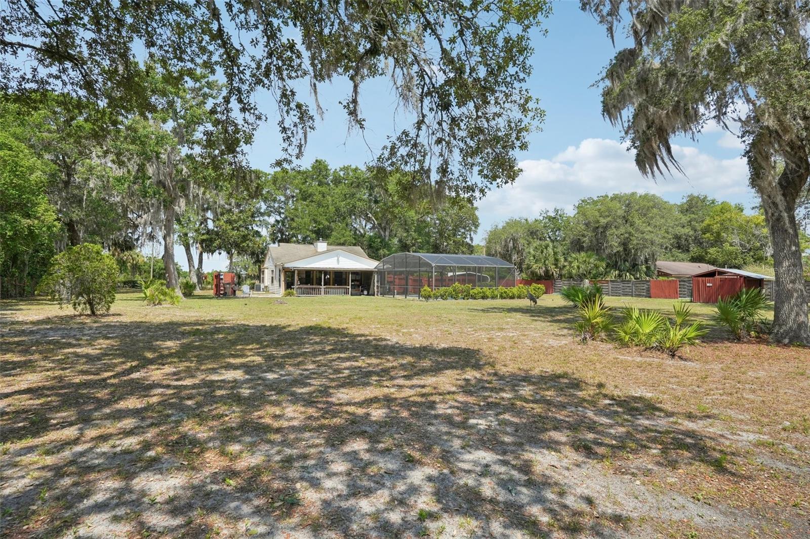 31544 WEKIVA RIVER TRL, SORRENTO, FL, 32776