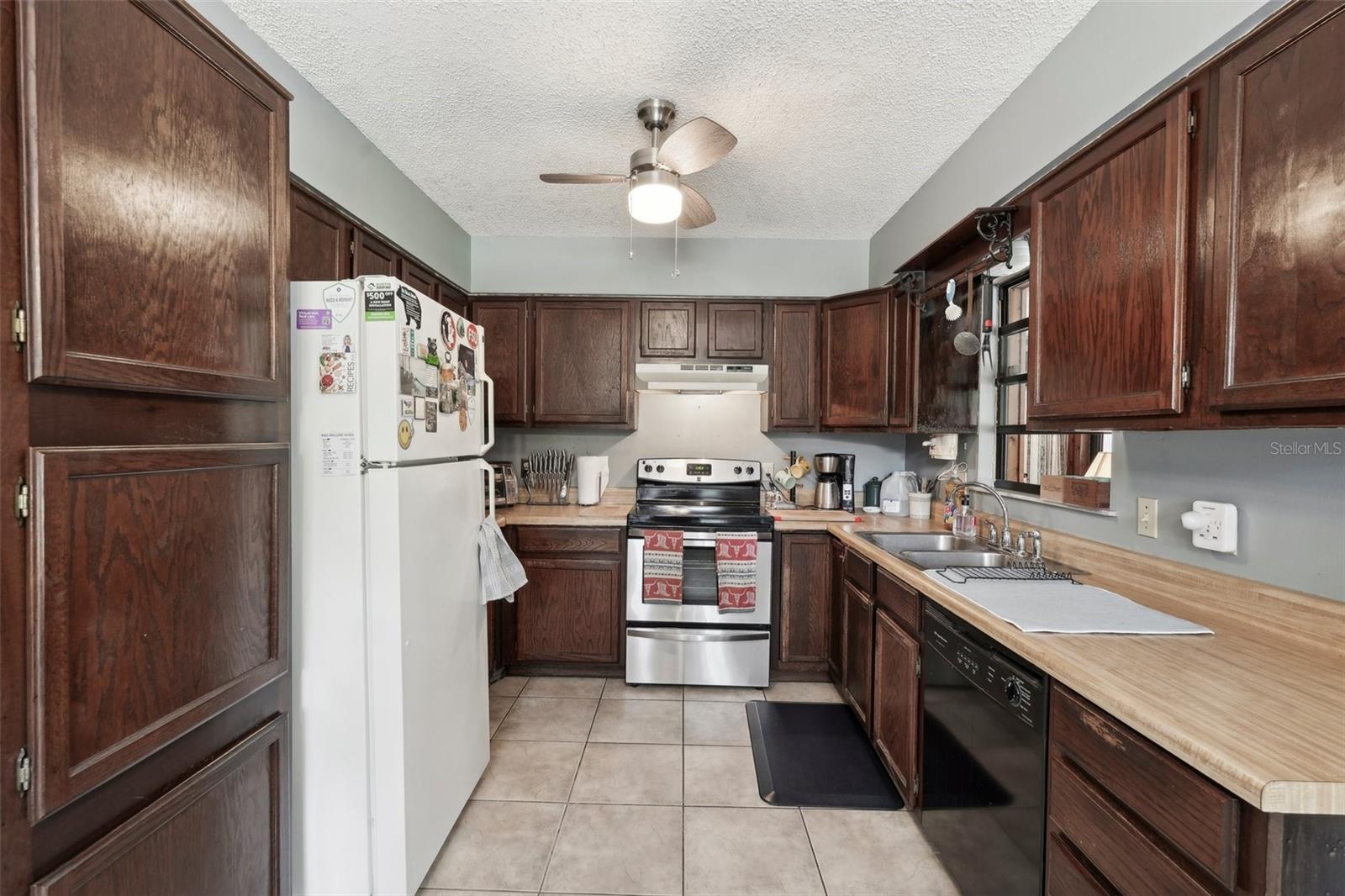 31544 WEKIVA RIVER TRL, SORRENTO, FL, 32776