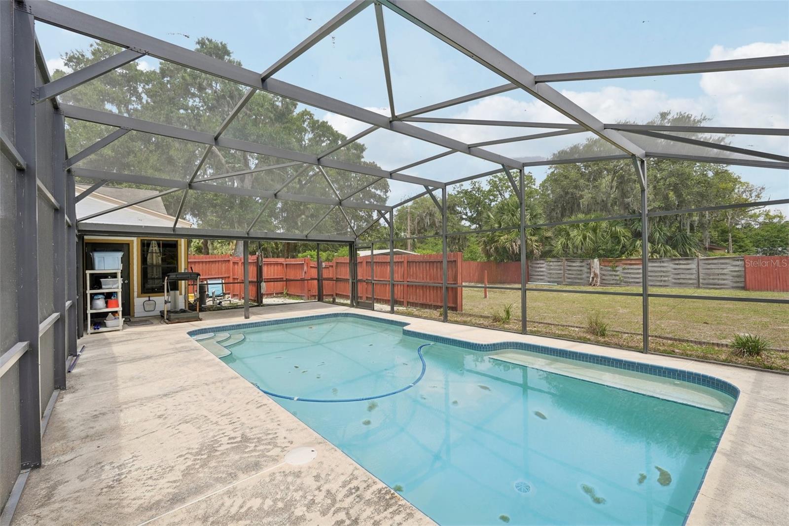 31544 WEKIVA RIVER TRL, SORRENTO, FL, 32776