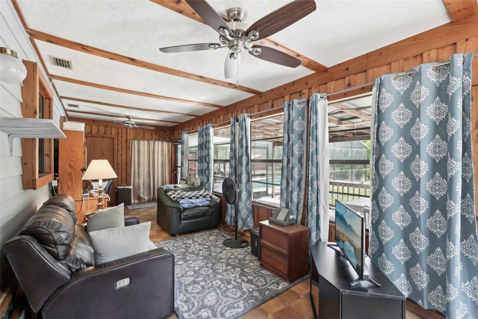 31544 WEKIVA RIVER TRL, SORRENTO, FL, 32776