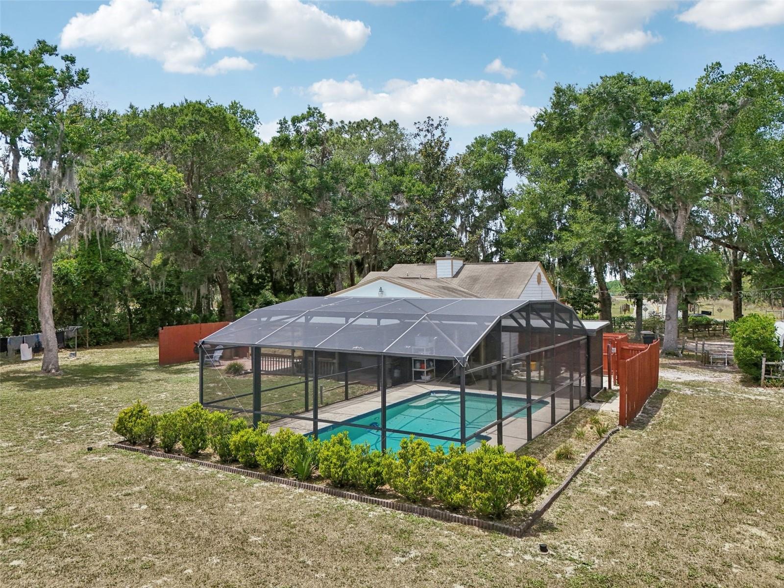 31544 WEKIVA RIVER TRL, SORRENTO, FL, 32776