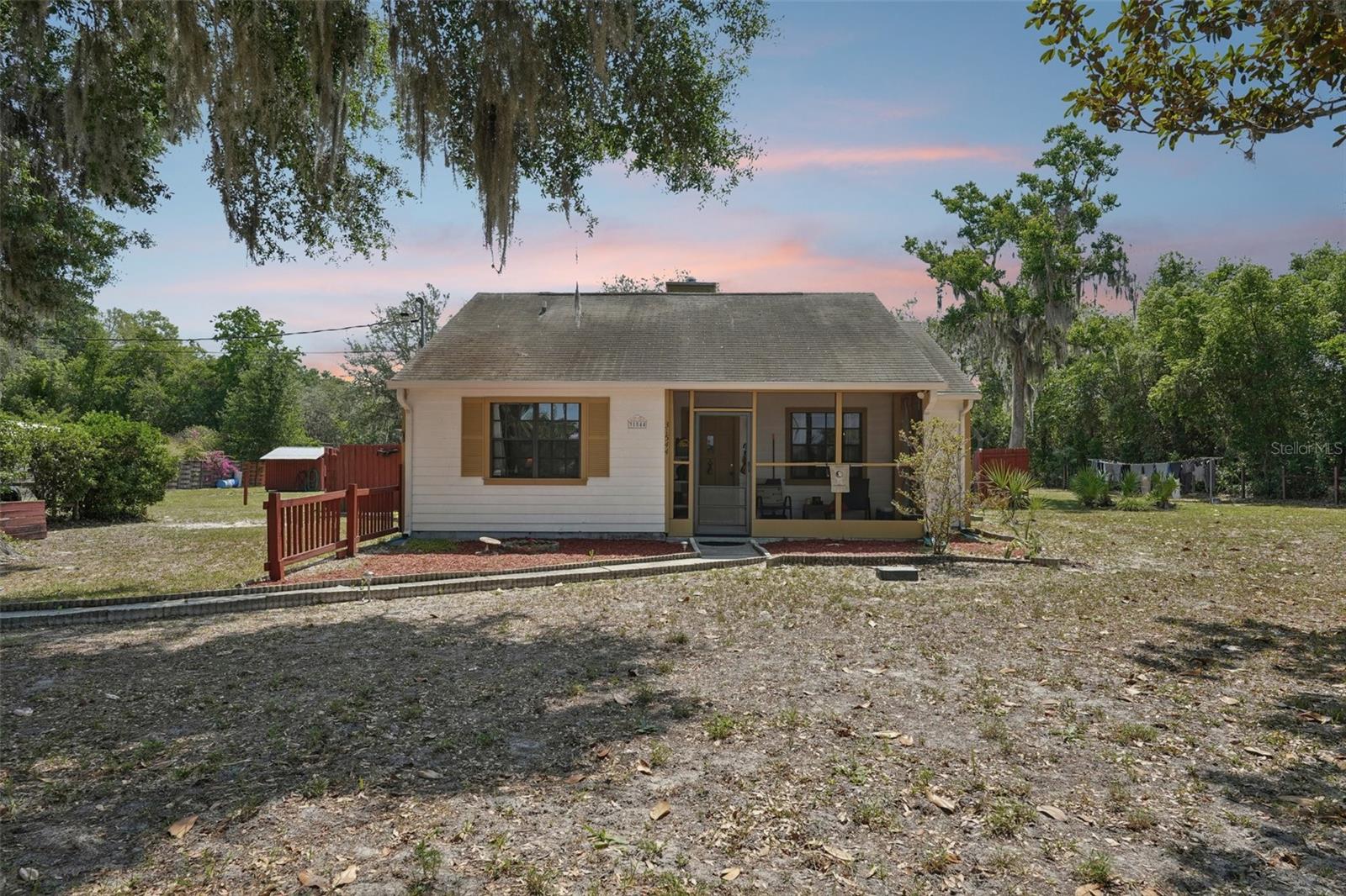 31544 WEKIVA RIVER TRL, SORRENTO, FL, 32776
