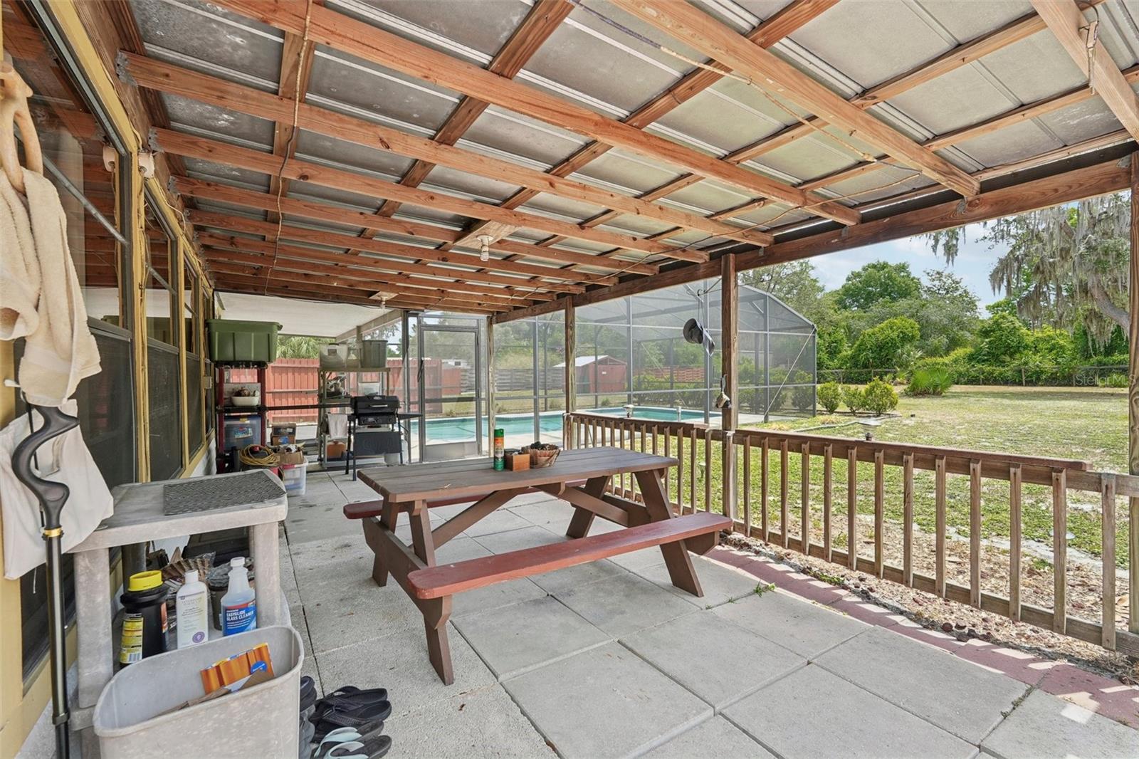 31544 WEKIVA RIVER TRL, SORRENTO, FL, 32776