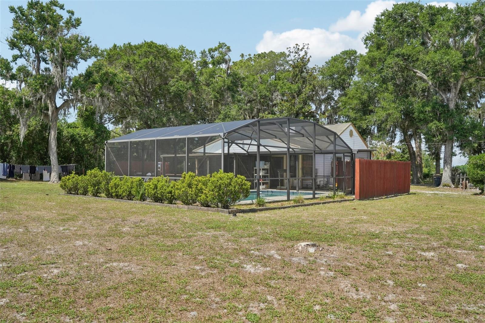 31544 WEKIVA RIVER TRL, SORRENTO, FL, 32776