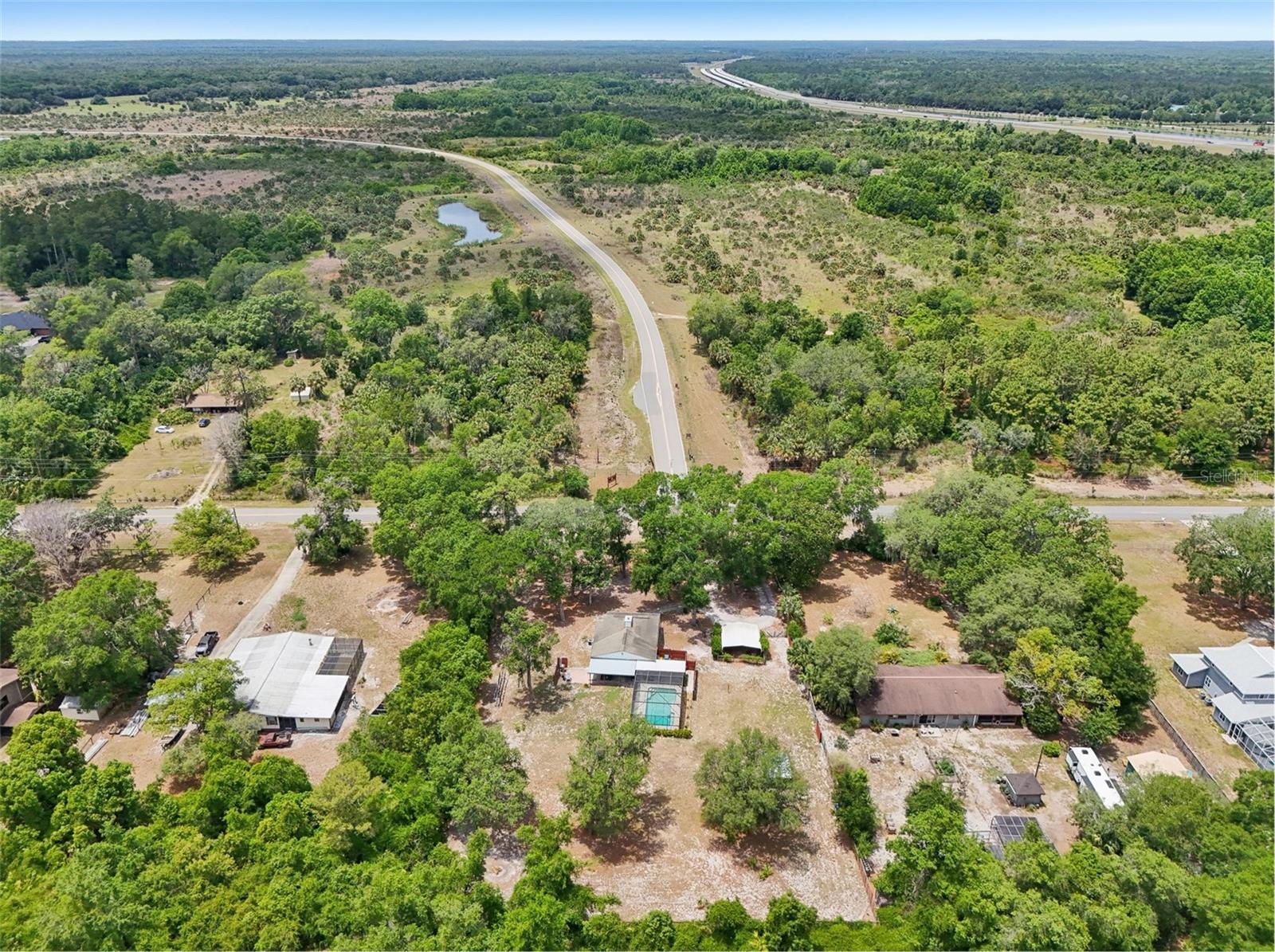 31544 WEKIVA RIVER TRL, SORRENTO, FL, 32776