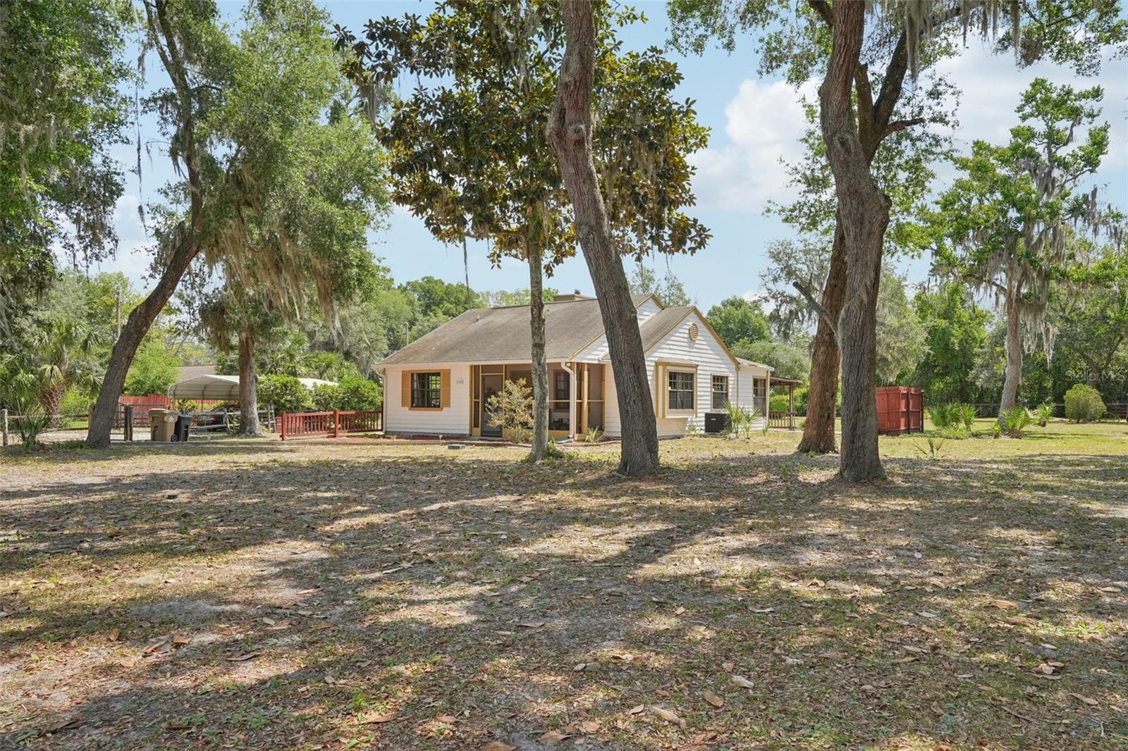 31544 WEKIVA RIVER TRL, SORRENTO, FL, 32776