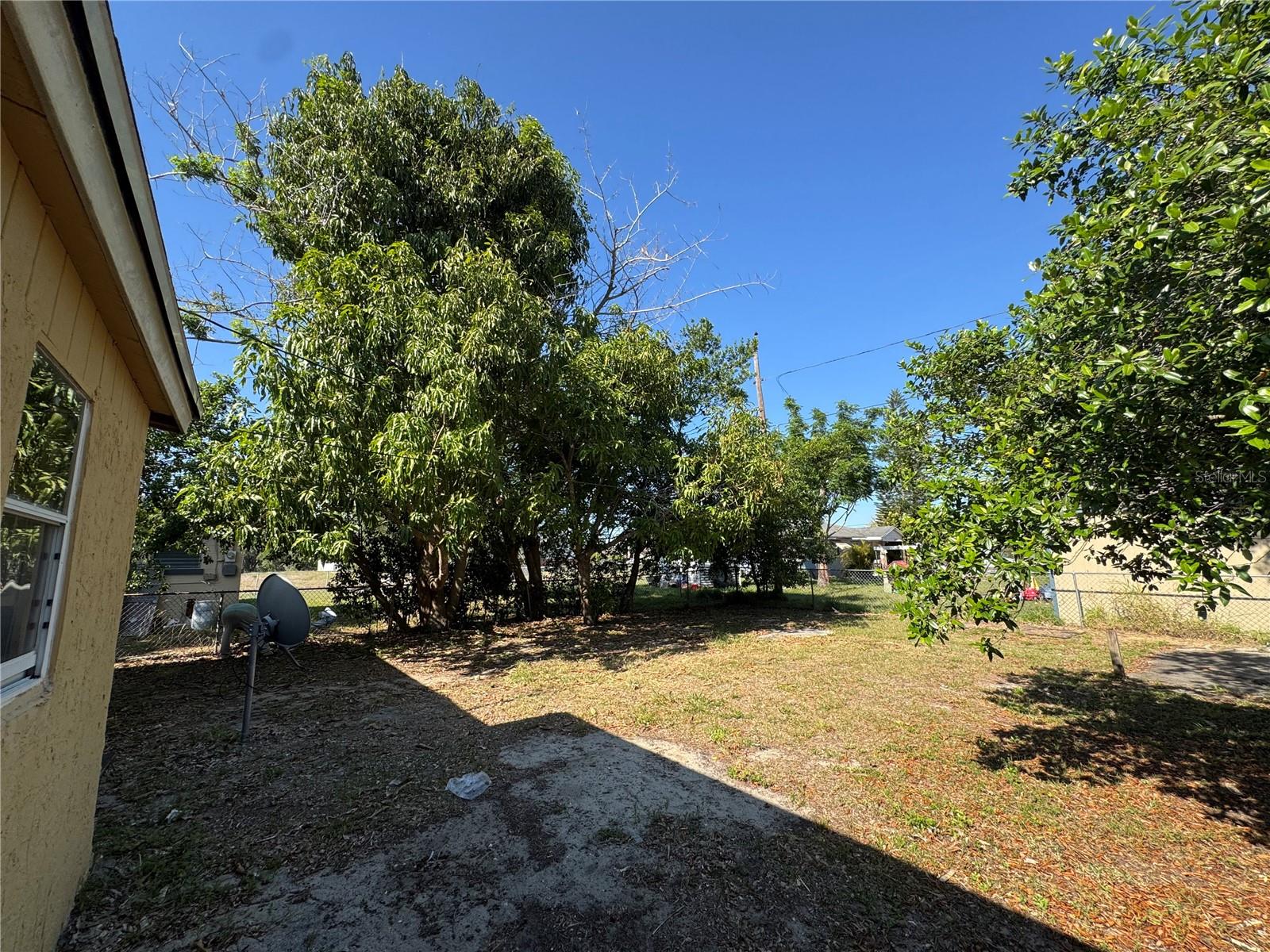 342 JEWELL ST, LAKE WALES, FL, 33853