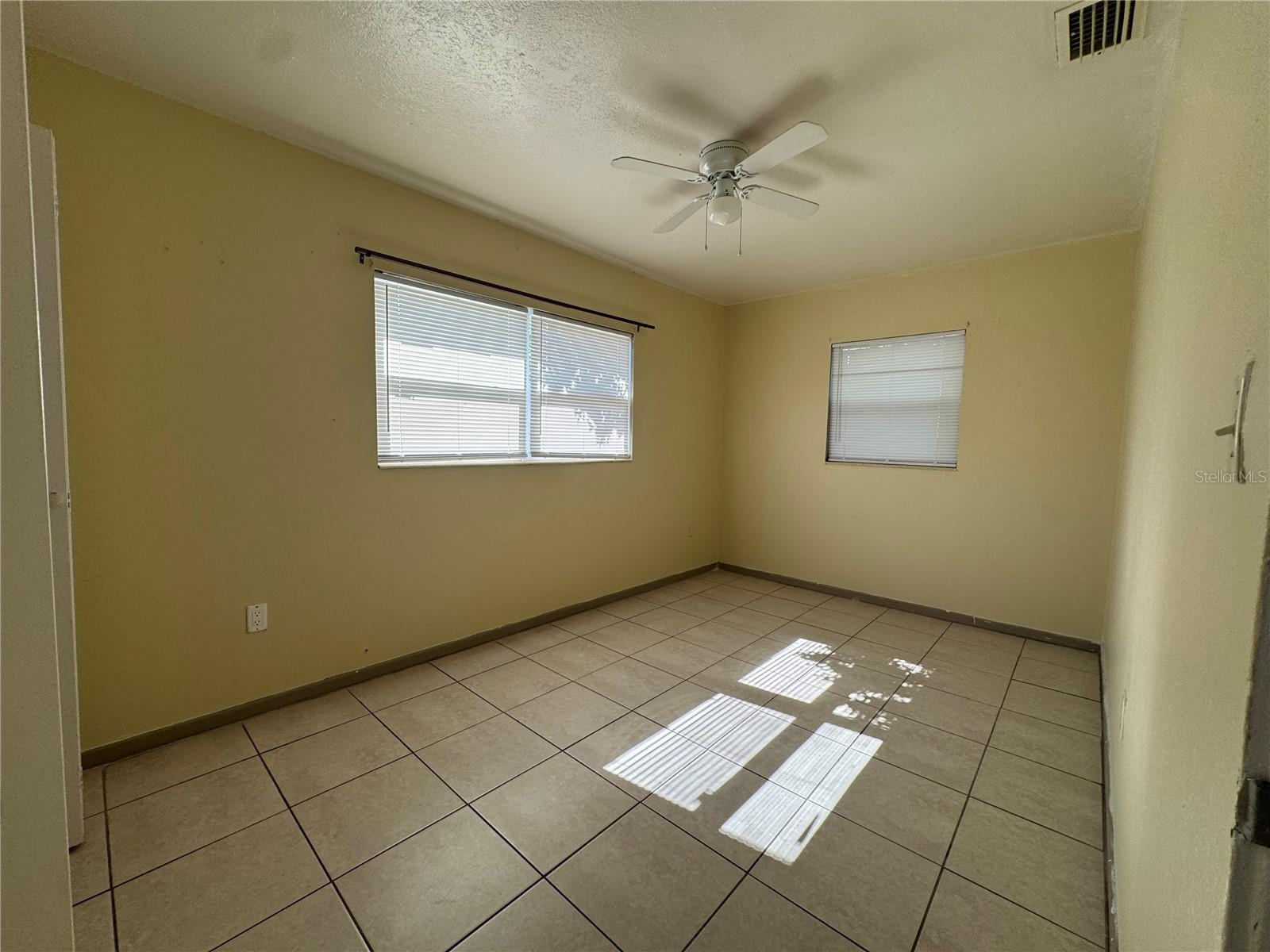 342 JEWELL ST, LAKE WALES, FL, 33853