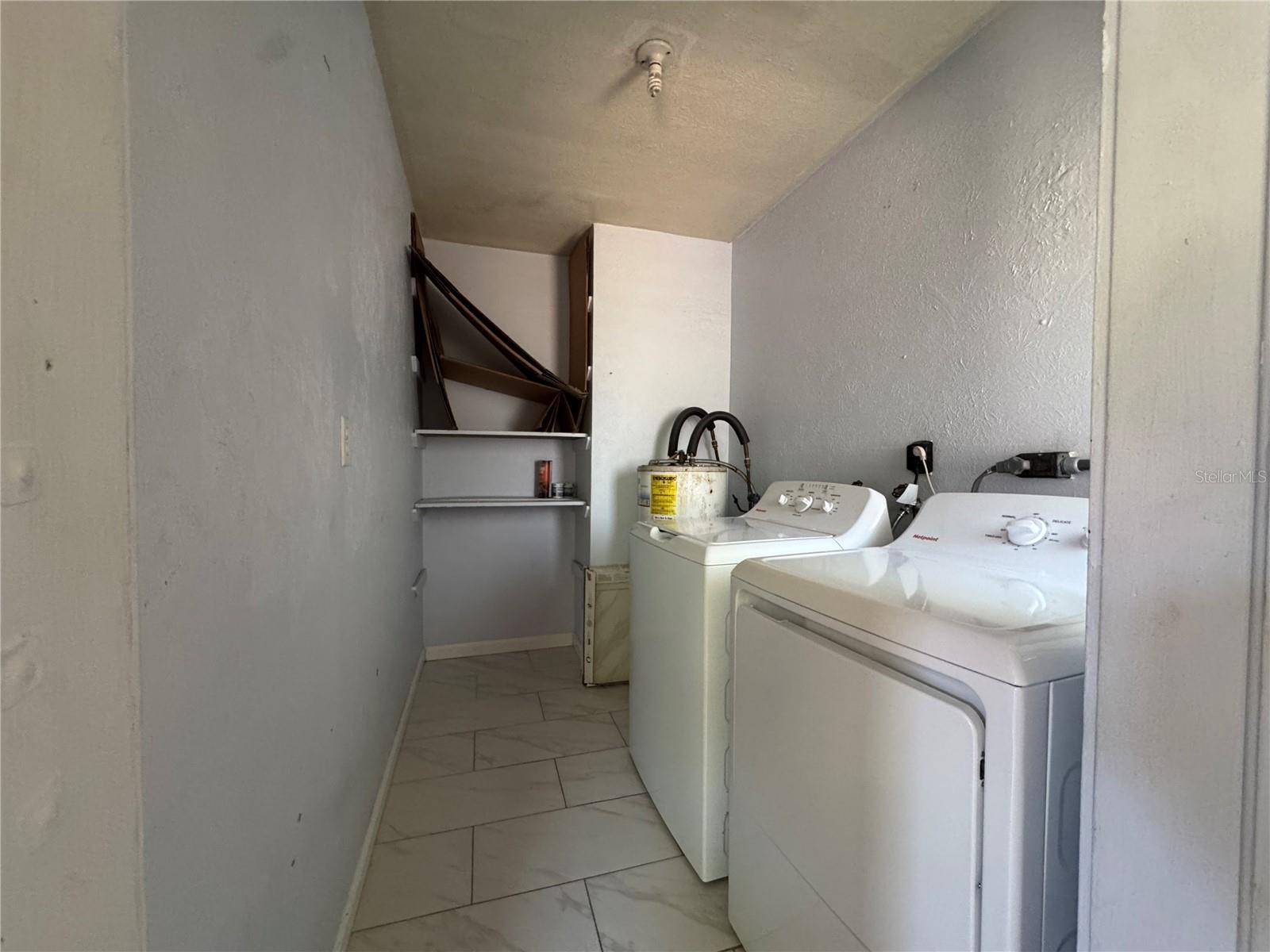 342 JEWELL ST, LAKE WALES, FL, 33853