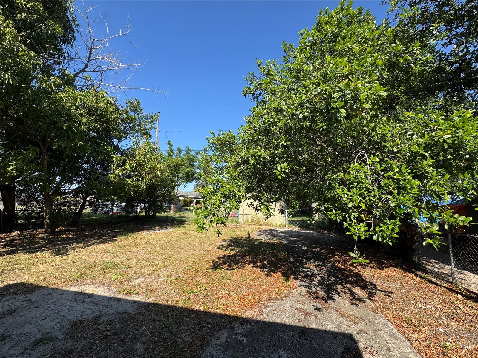 342 JEWELL ST, LAKE WALES, FL, 33853