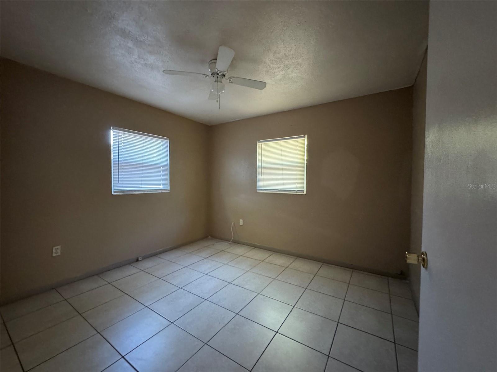 342 JEWELL ST, LAKE WALES, FL, 33853