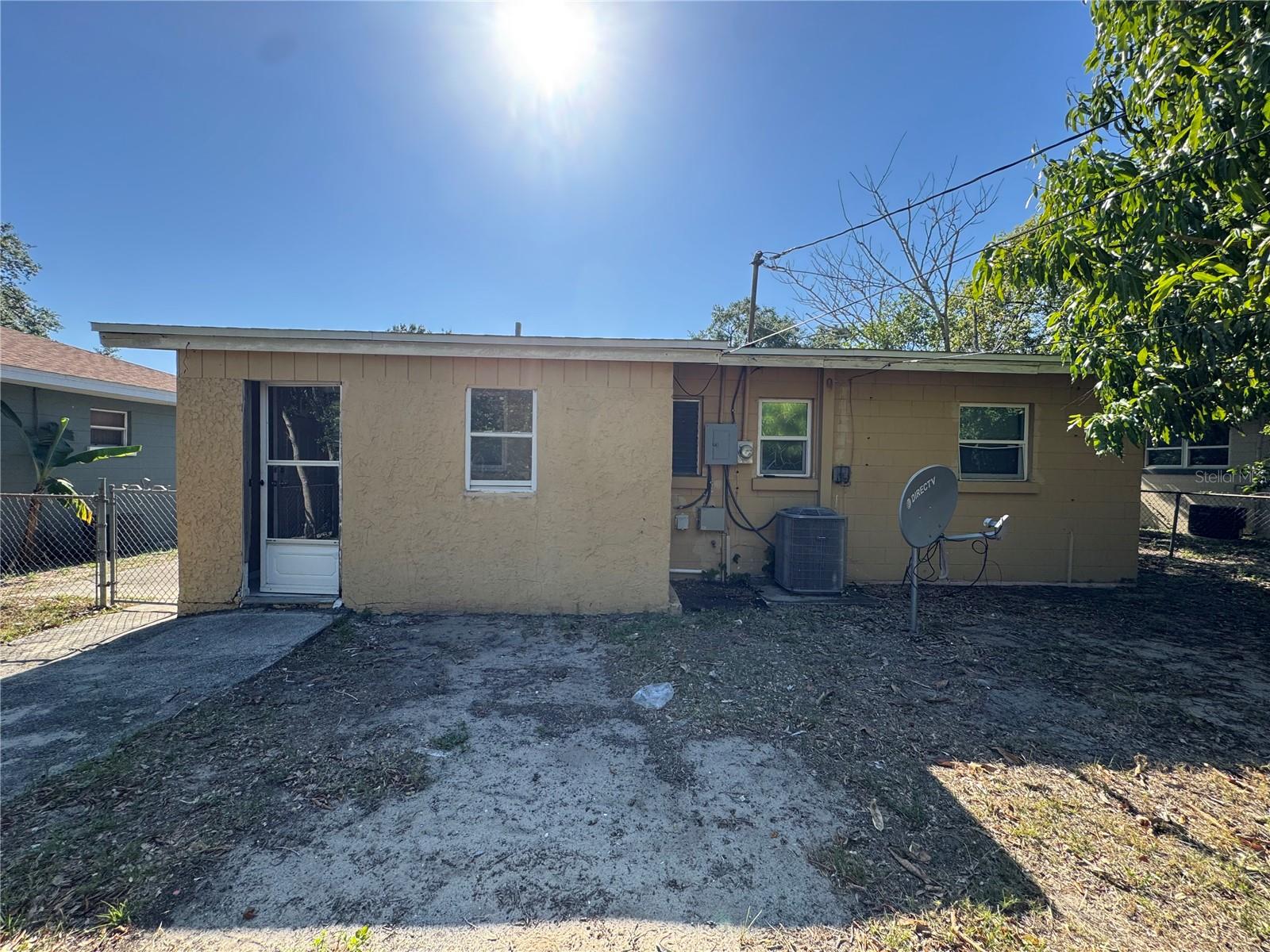 342 JEWELL ST, LAKE WALES, FL, 33853