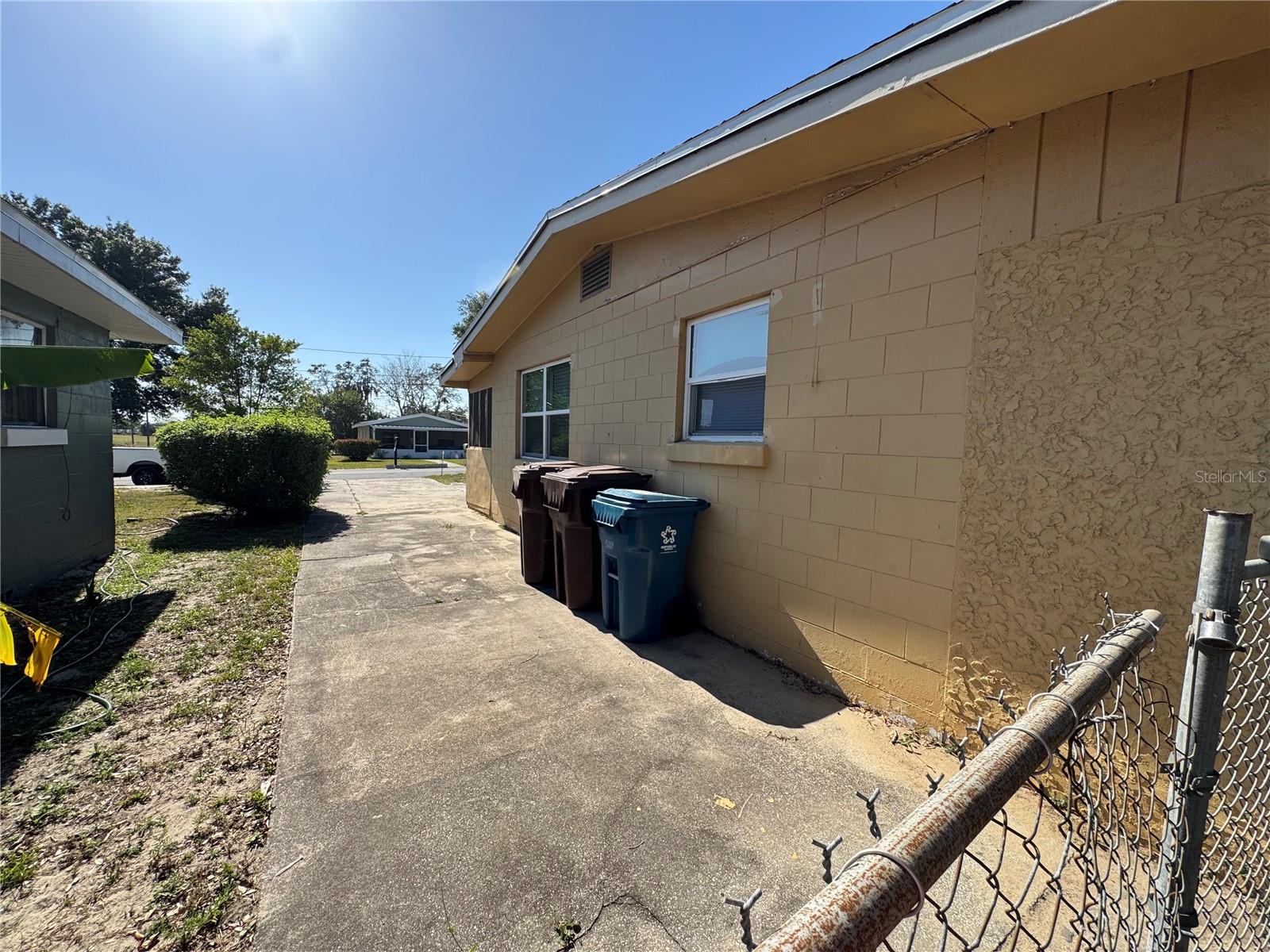 342 JEWELL ST, LAKE WALES, FL, 33853