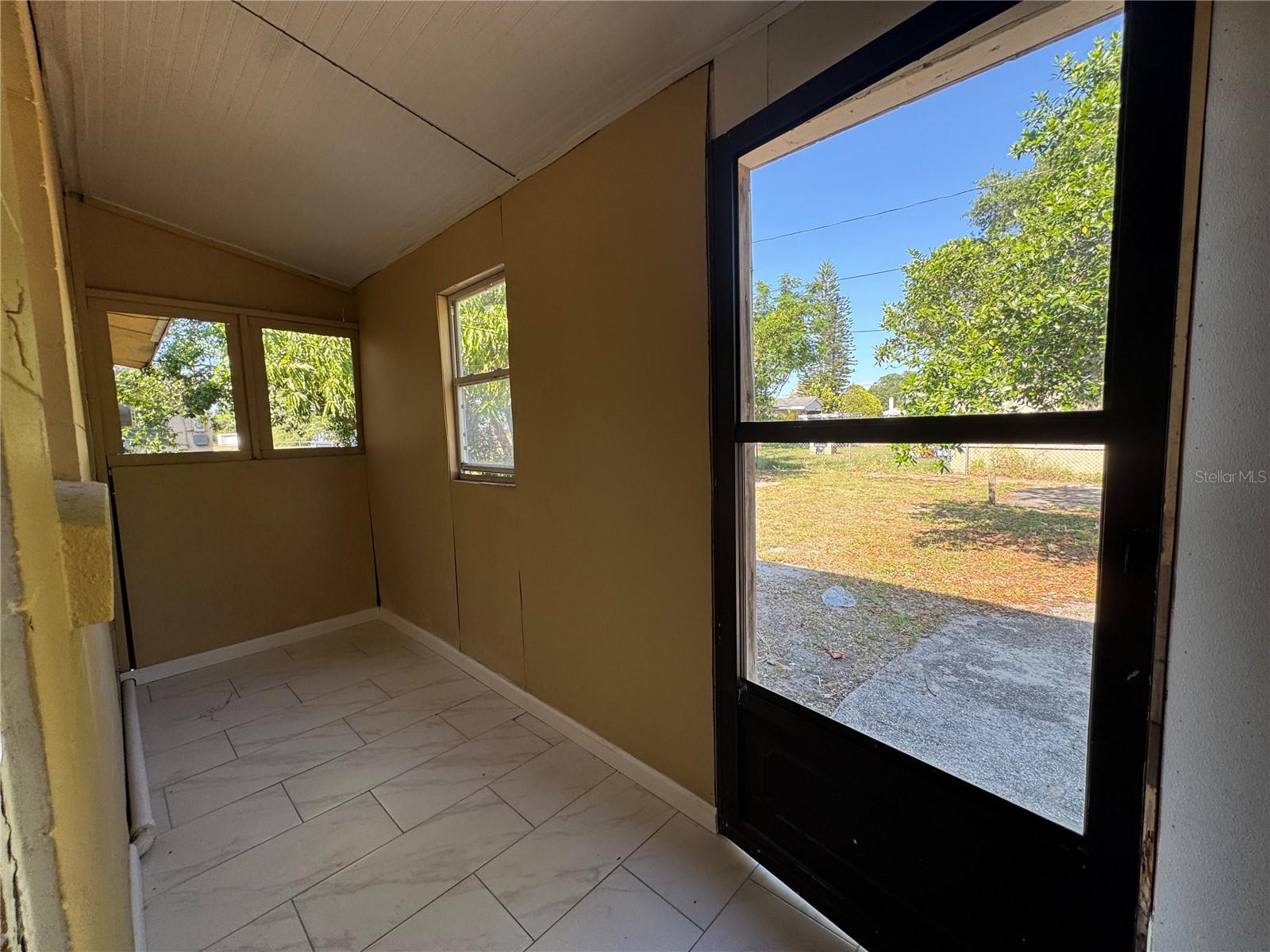 342 JEWELL ST, LAKE WALES, FL, 33853