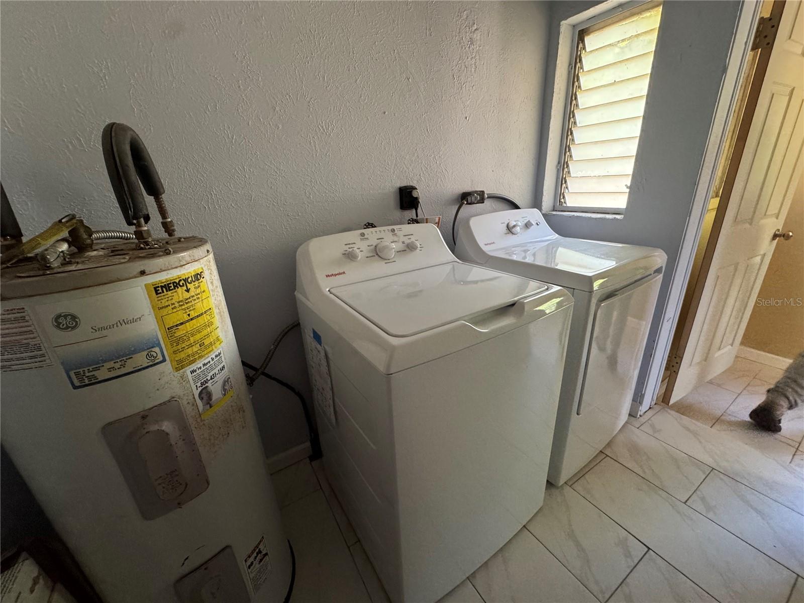 342 JEWELL ST, LAKE WALES, FL, 33853