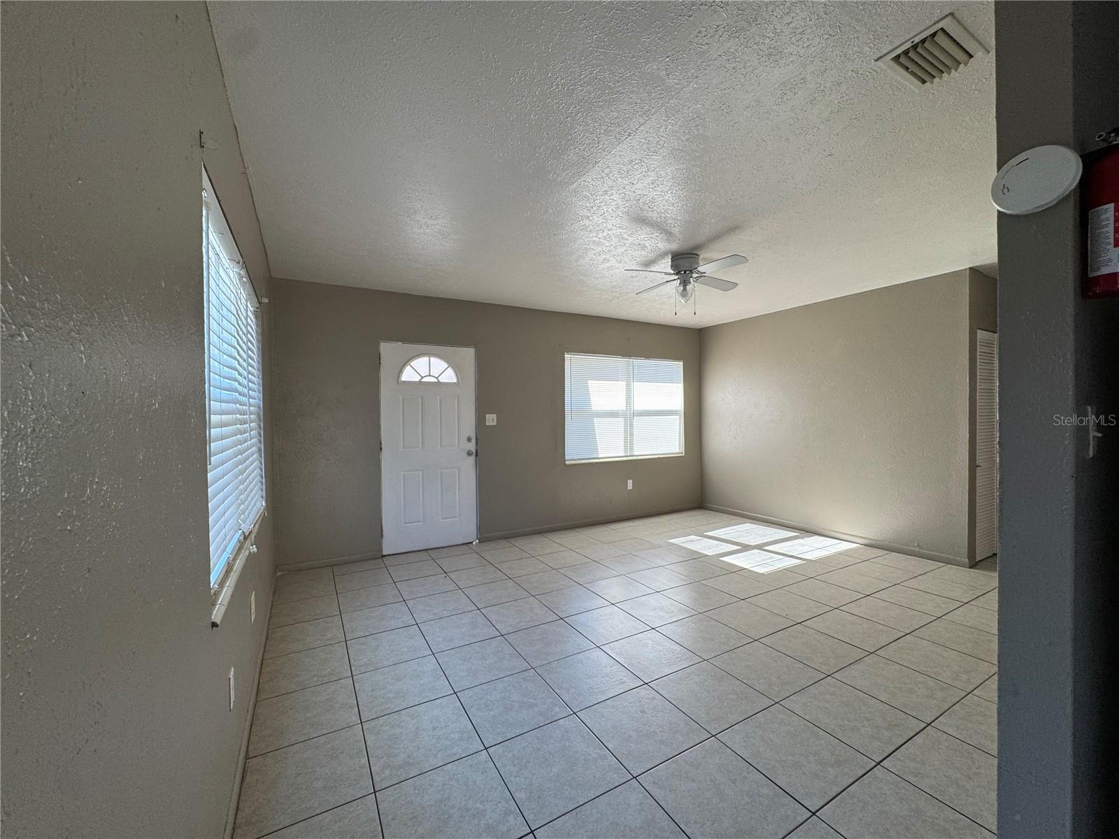 342 JEWELL ST, LAKE WALES, FL, 33853