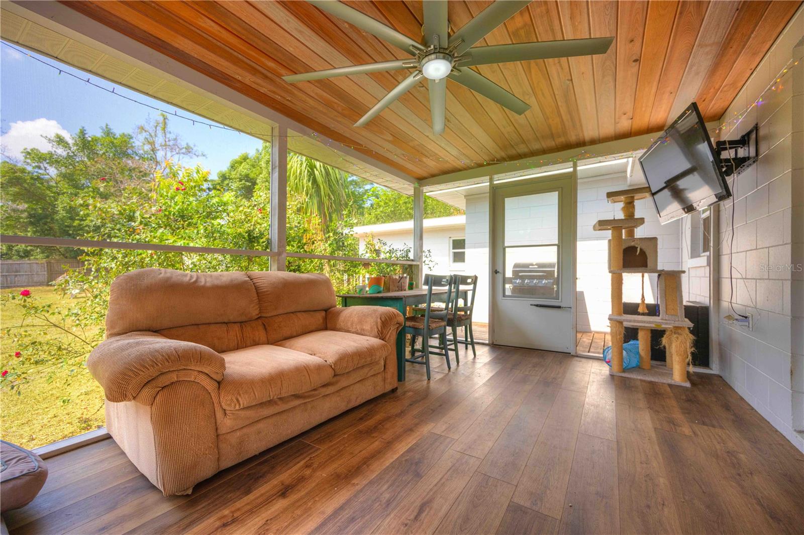 738 LINDLEY BLVD, DELAND, FL, 32724