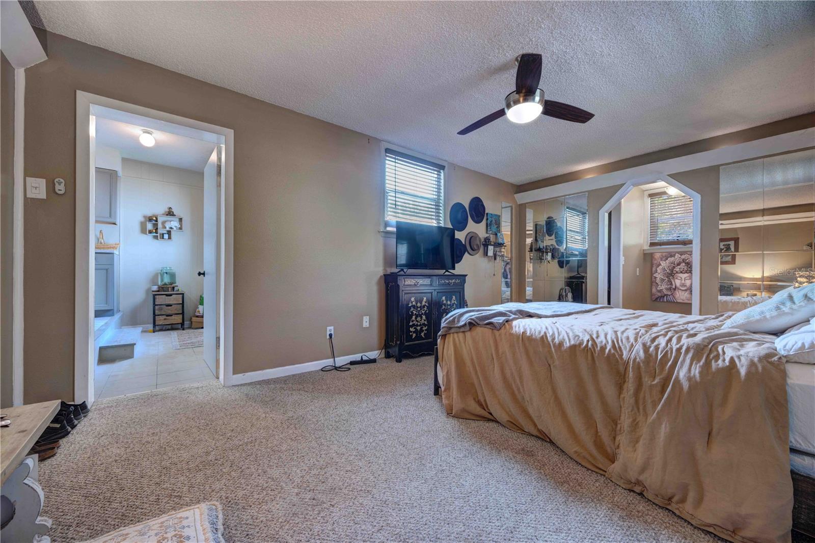 738 LINDLEY BLVD, DELAND, FL, 32724