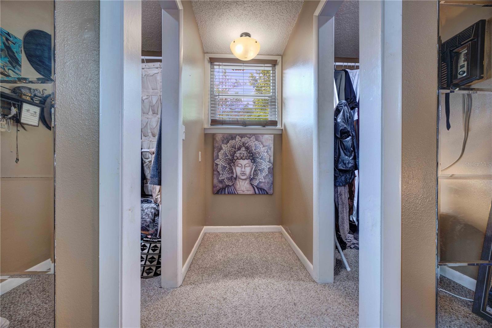 738 LINDLEY BLVD, DELAND, FL, 32724