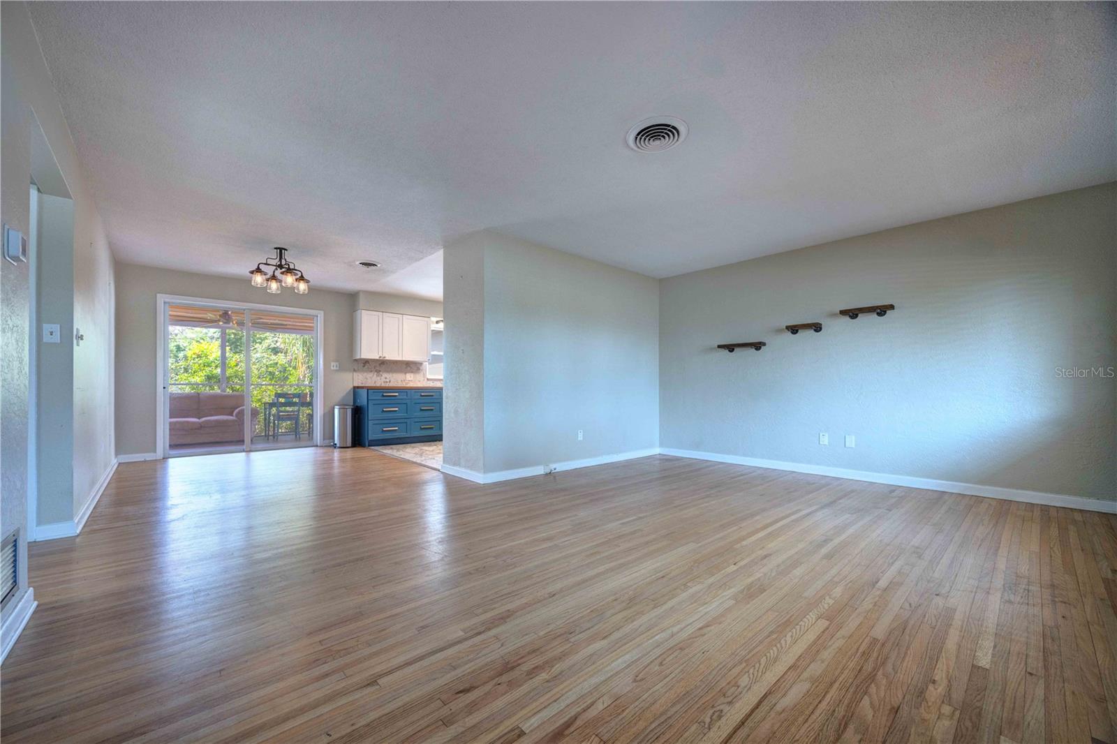 738 LINDLEY BLVD, DELAND, FL, 32724