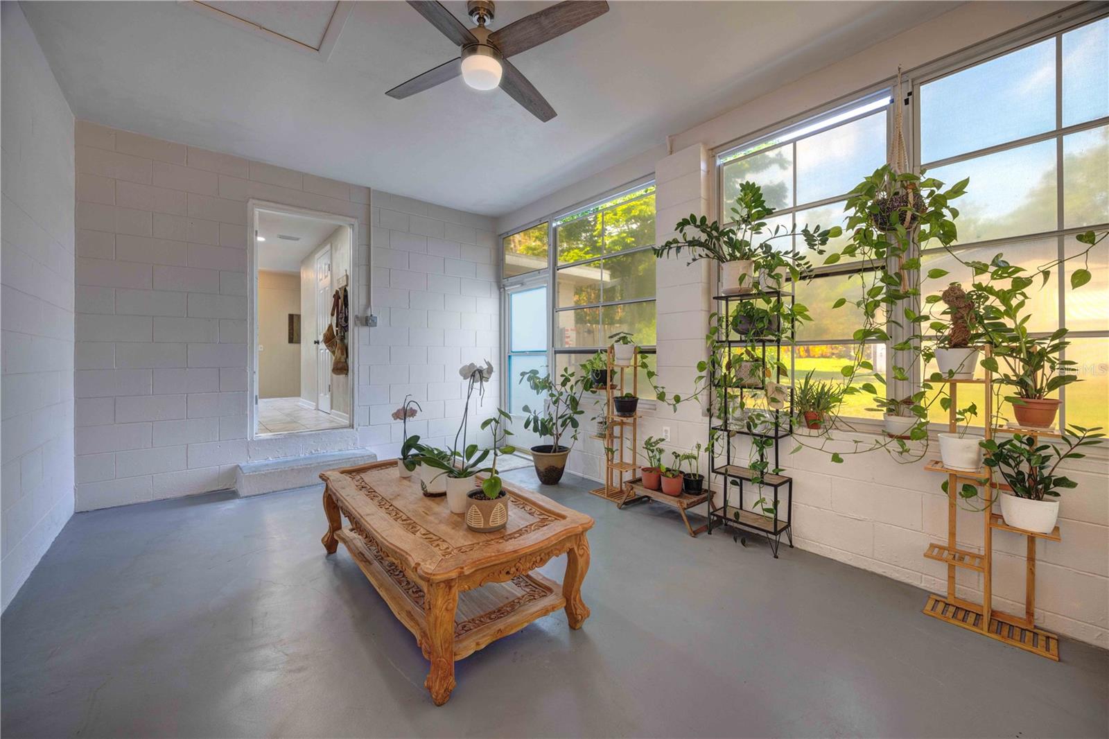 738 LINDLEY BLVD, DELAND, FL, 32724