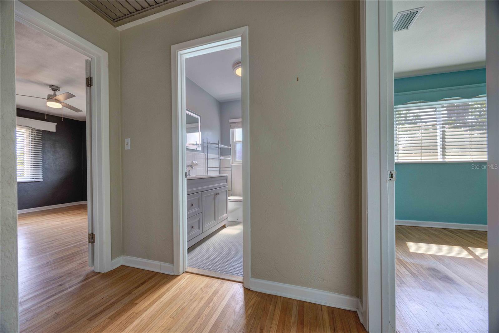 738 LINDLEY BLVD, DELAND, FL, 32724