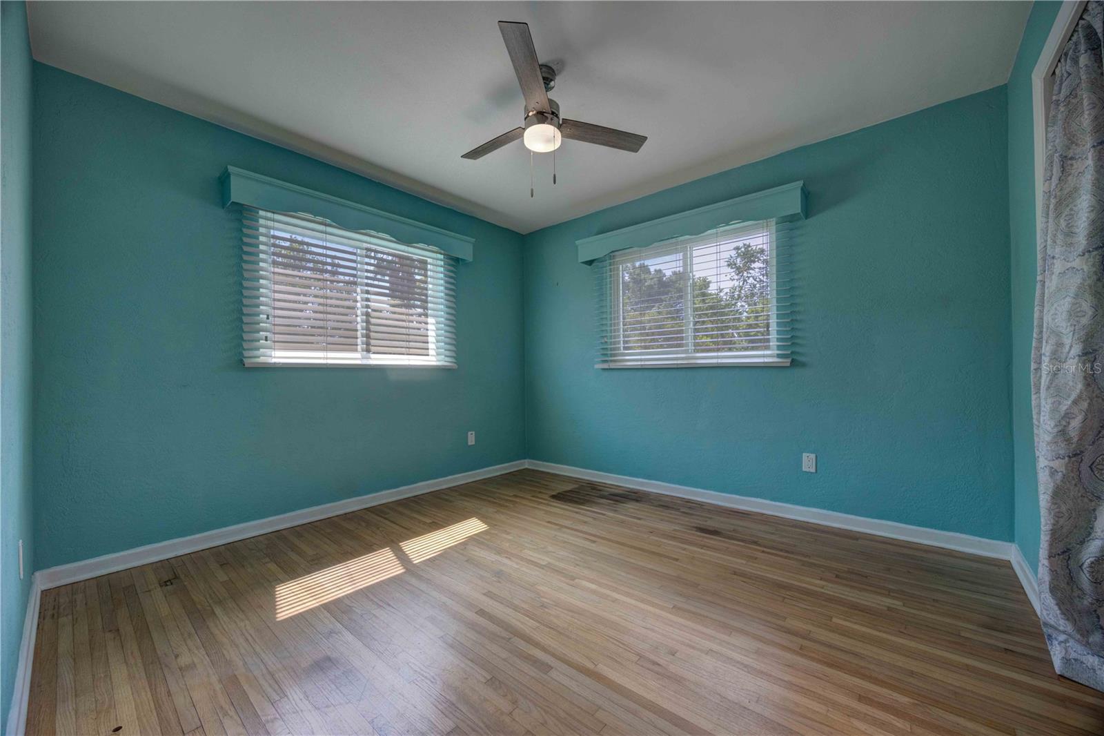 738 LINDLEY BLVD, DELAND, FL, 32724