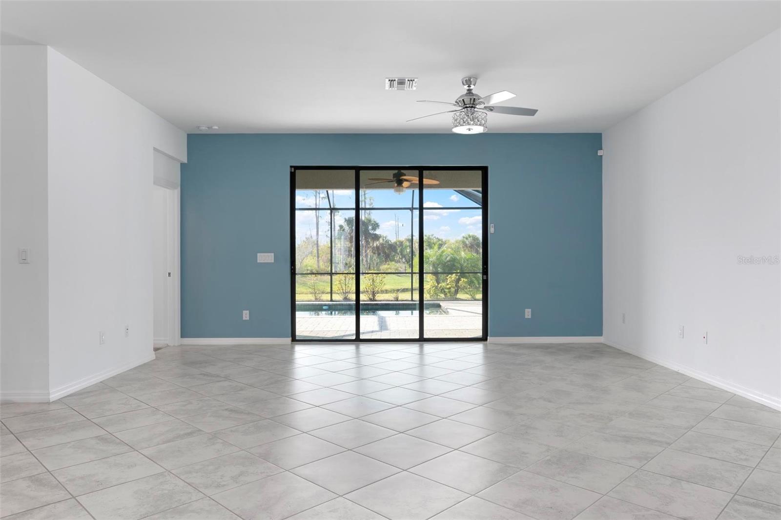 15937 HONEY SUCKLE ST, PORT CHARLOTTE, FL, 33953