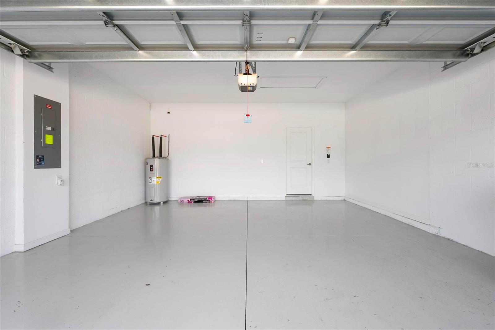 15937 HONEY SUCKLE ST, PORT CHARLOTTE, FL, 33953