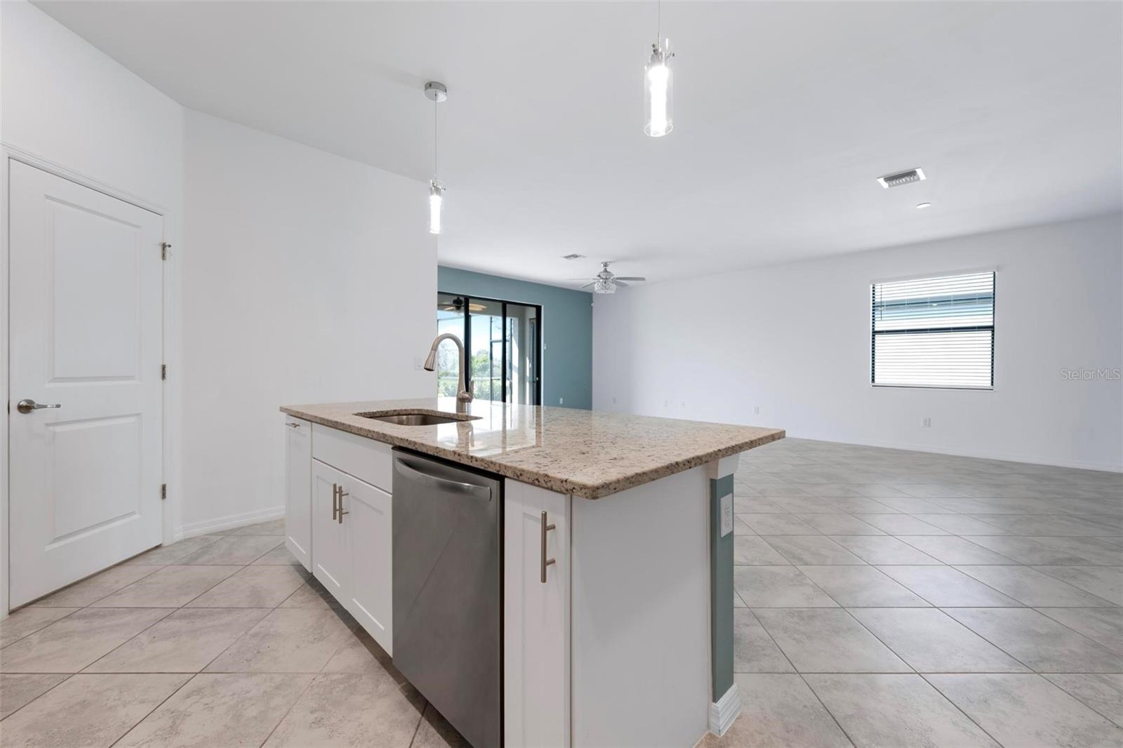 15937 HONEY SUCKLE ST, PORT CHARLOTTE, FL, 33953