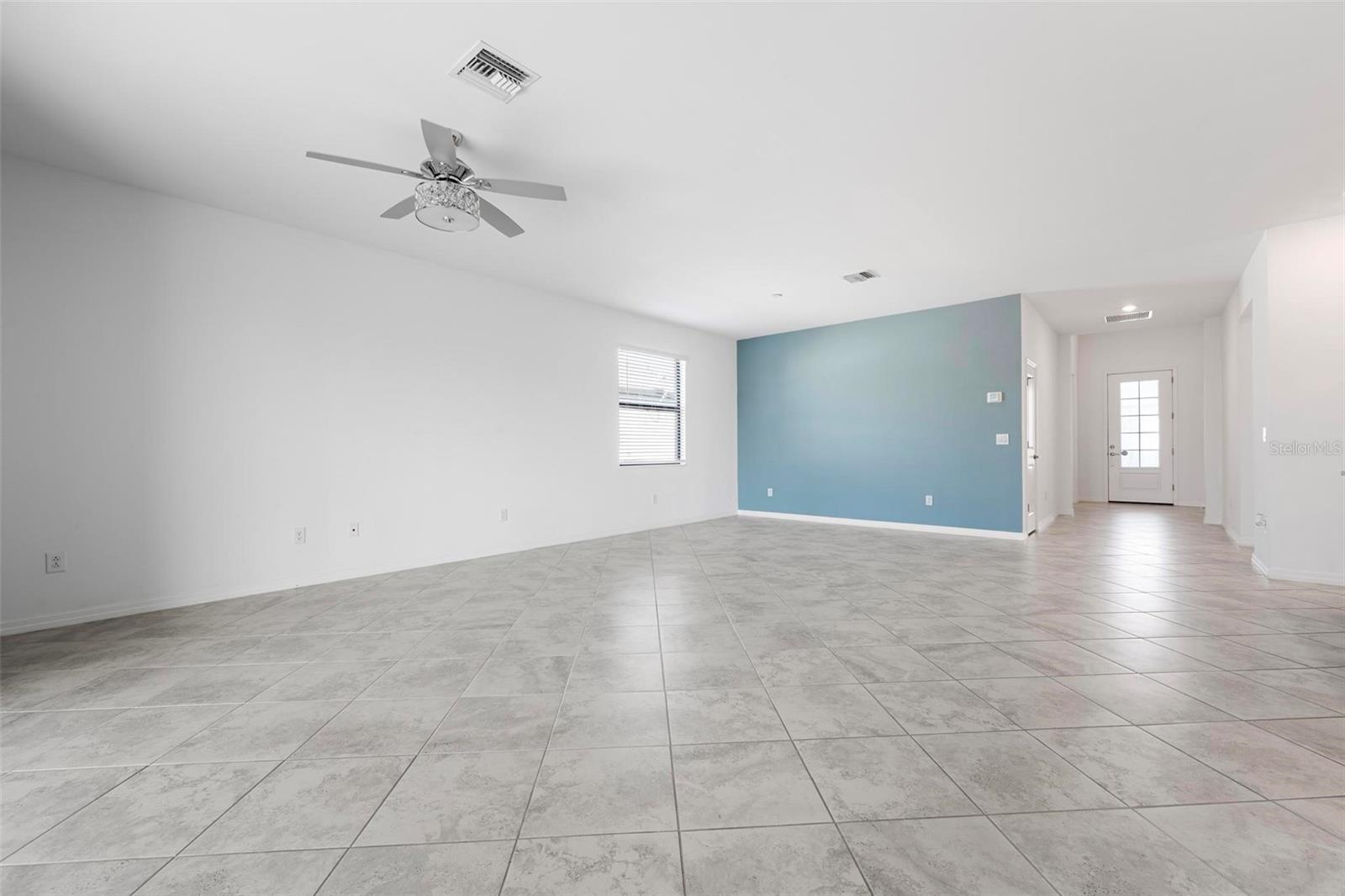 15937 HONEY SUCKLE ST, PORT CHARLOTTE, FL, 33953