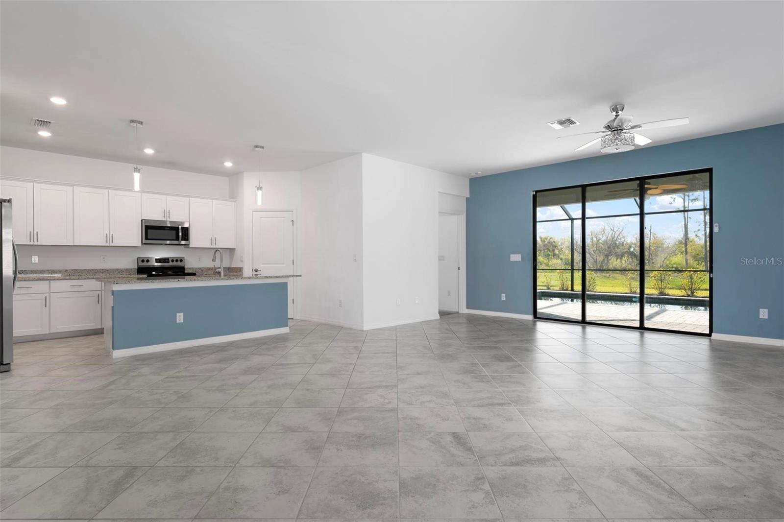 15937 HONEY SUCKLE ST, PORT CHARLOTTE, FL, 33953