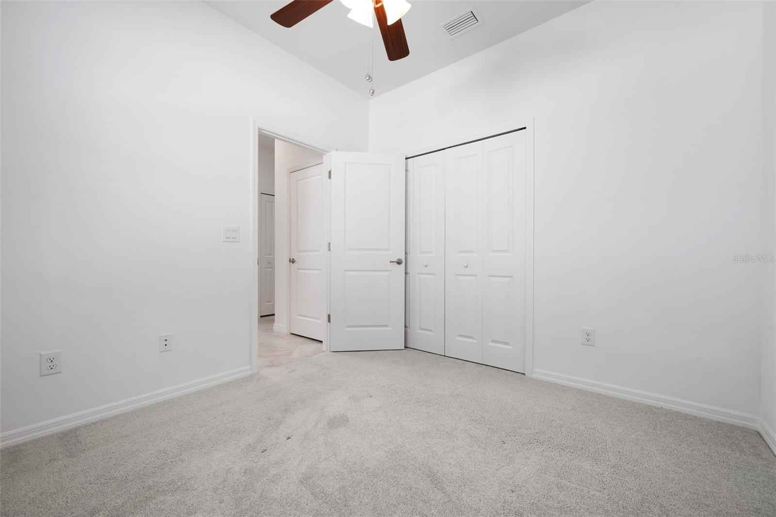 15937 HONEY SUCKLE ST, PORT CHARLOTTE, FL, 33953