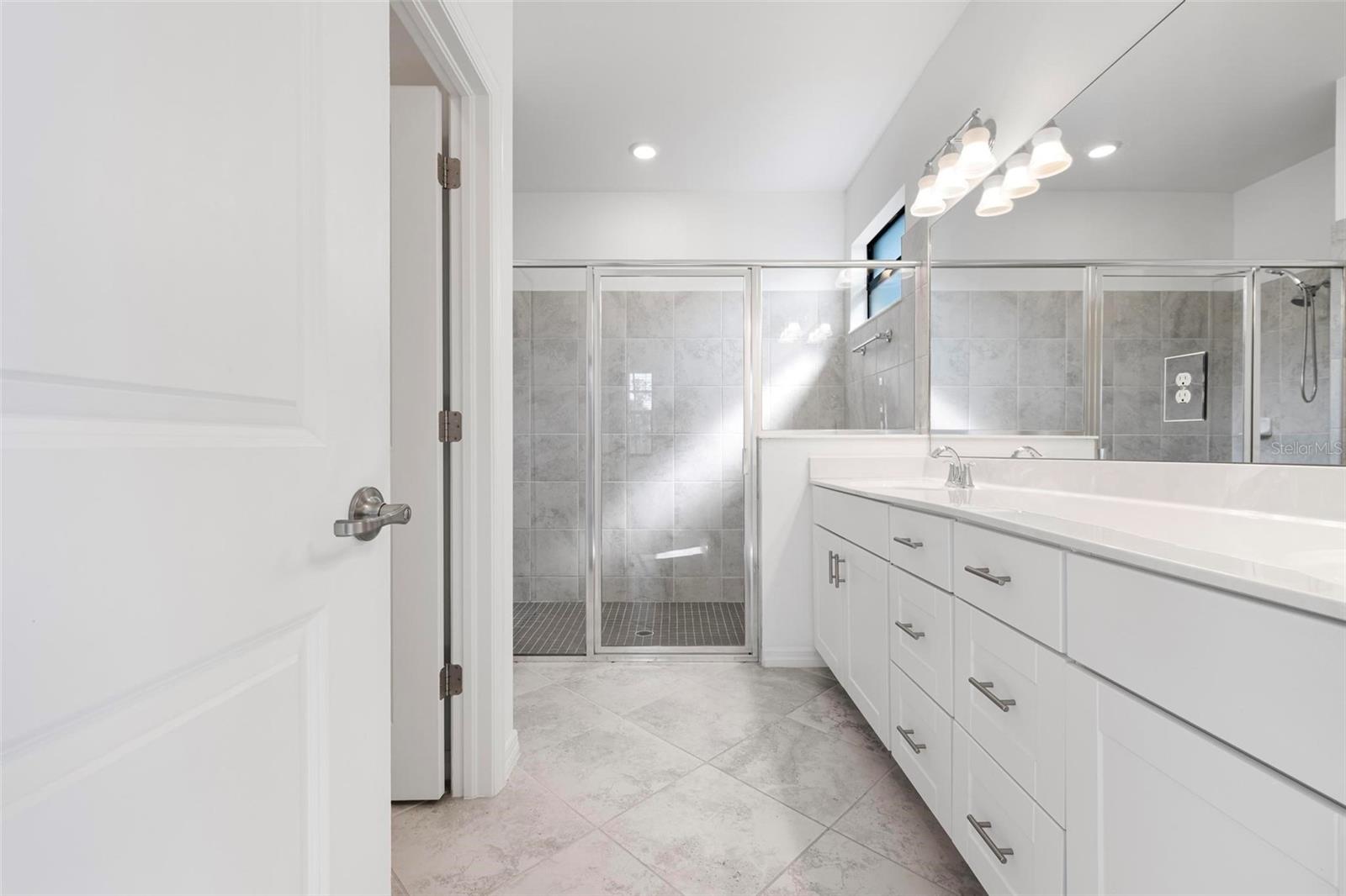 15937 HONEY SUCKLE ST, PORT CHARLOTTE, FL, 33953