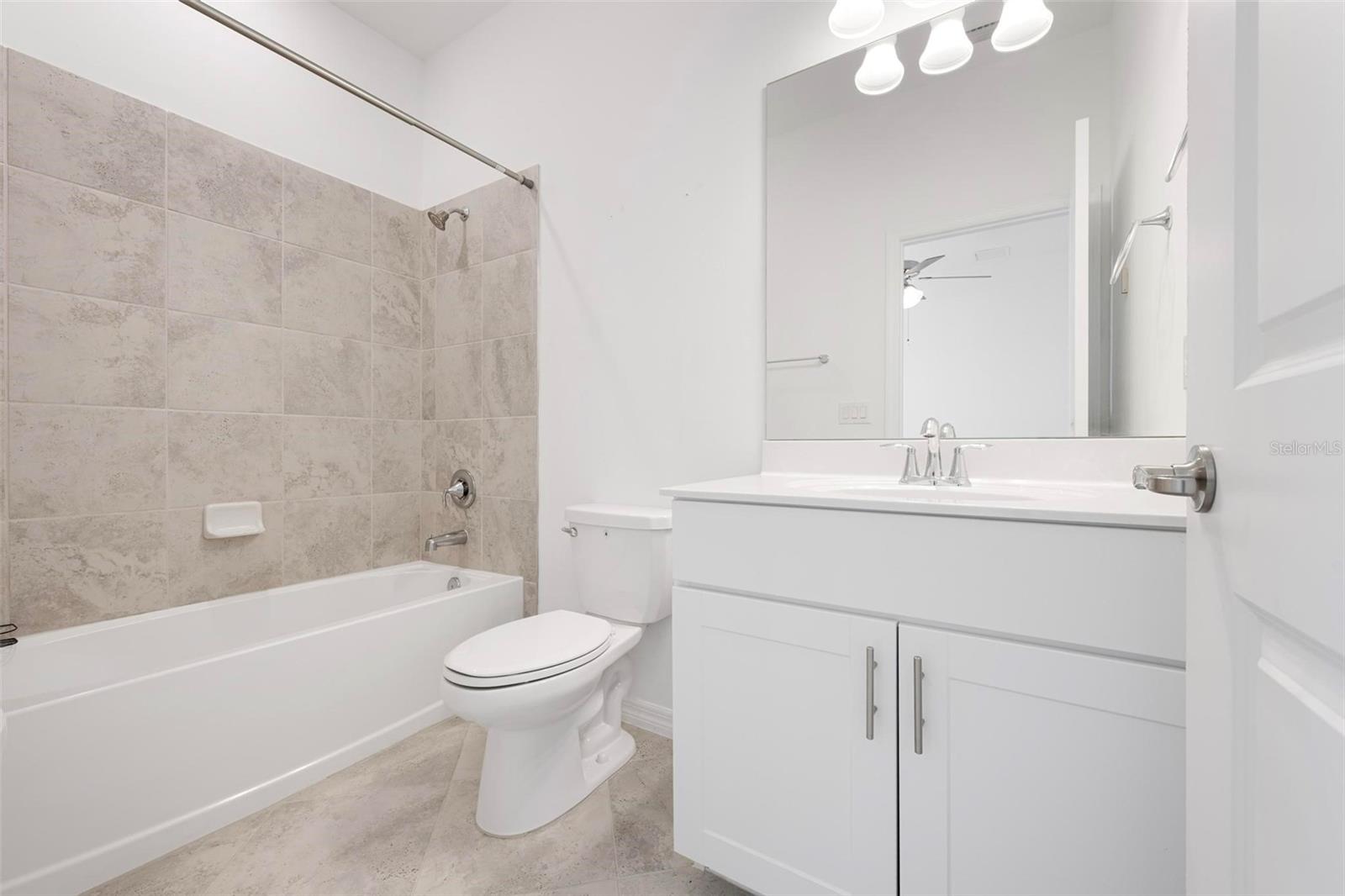 15937 HONEY SUCKLE ST, PORT CHARLOTTE, FL, 33953