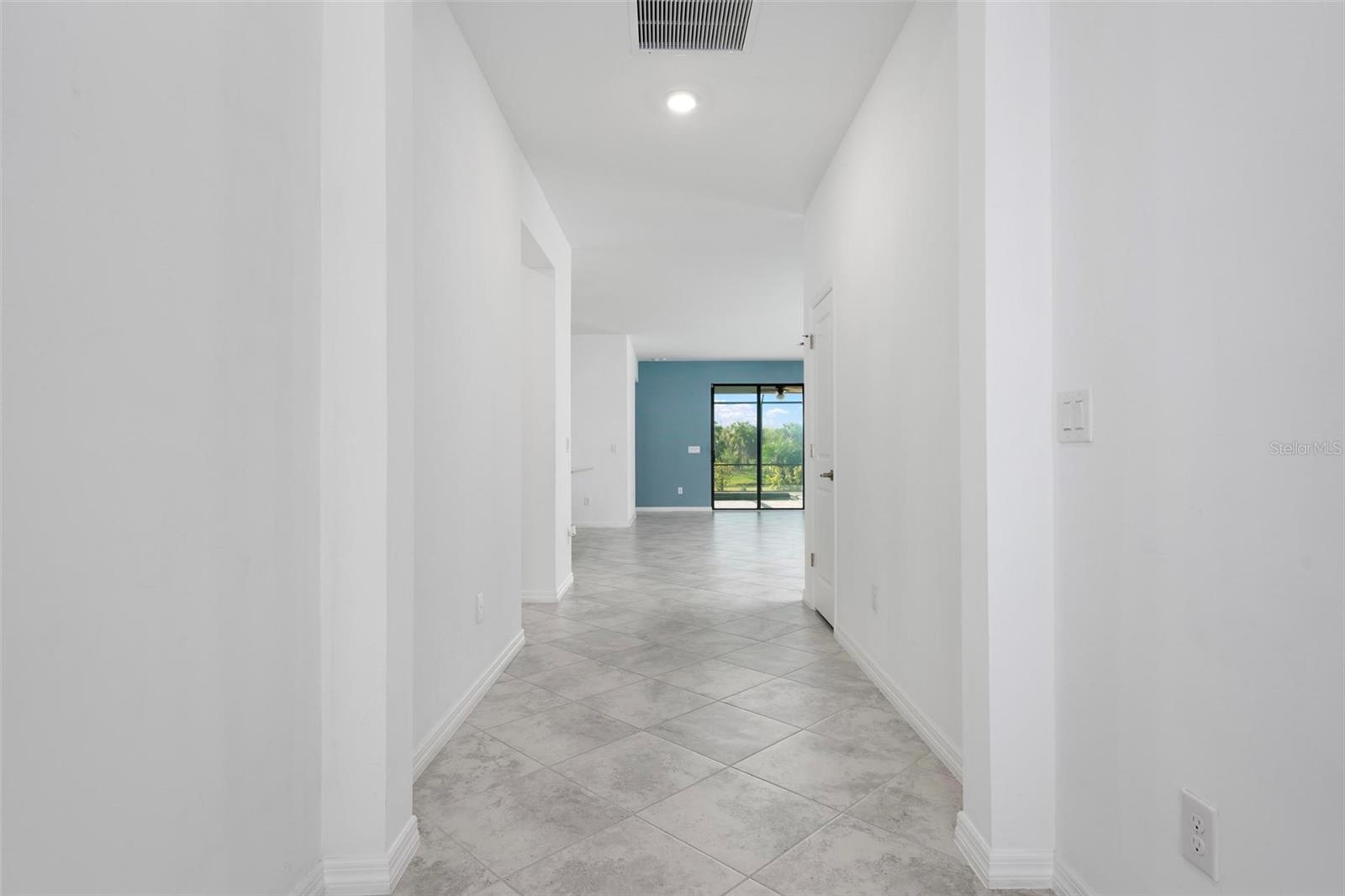 15937 HONEY SUCKLE ST, PORT CHARLOTTE, FL, 33953