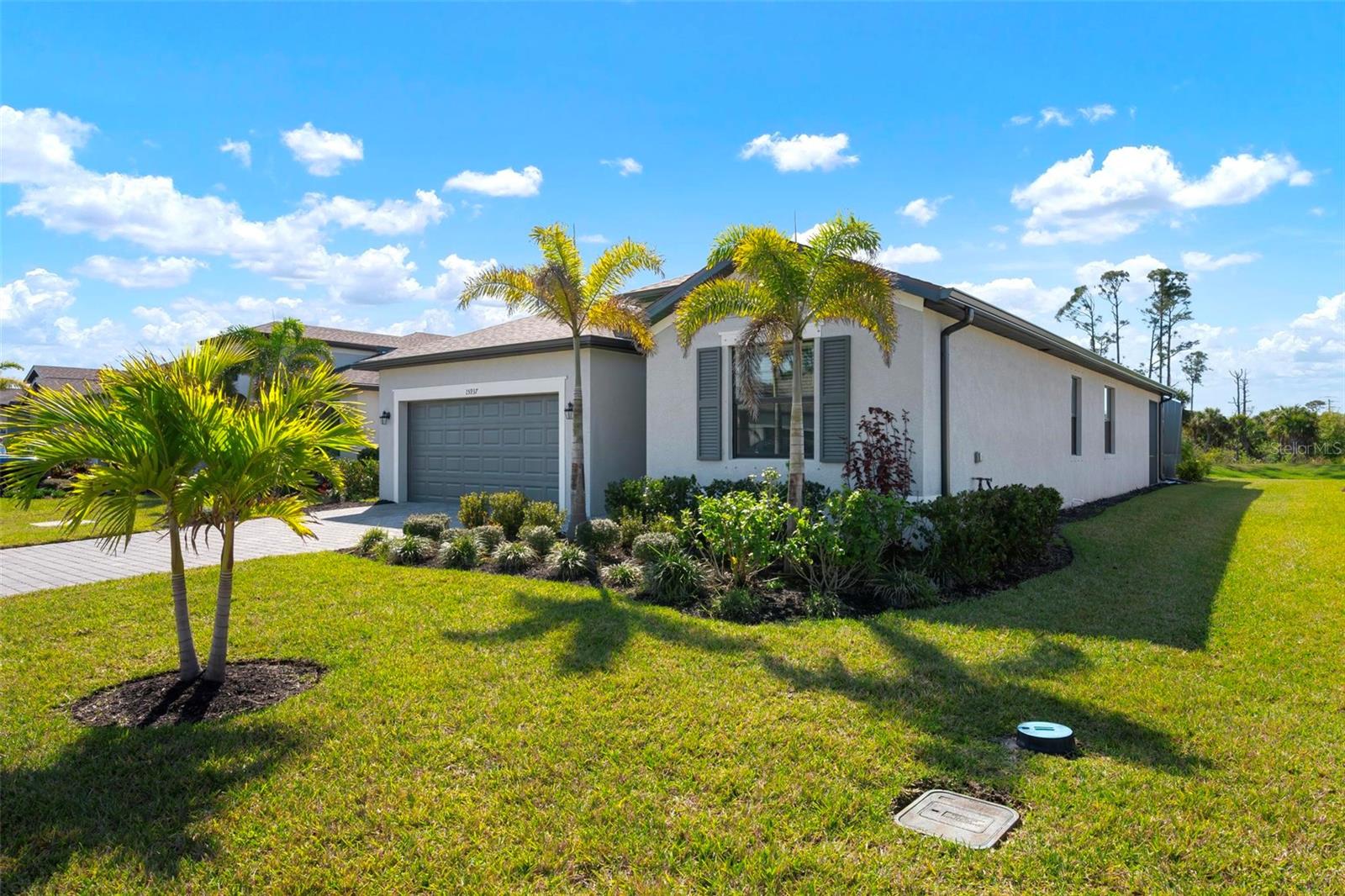 15937 HONEY SUCKLE ST, PORT CHARLOTTE, FL, 33953