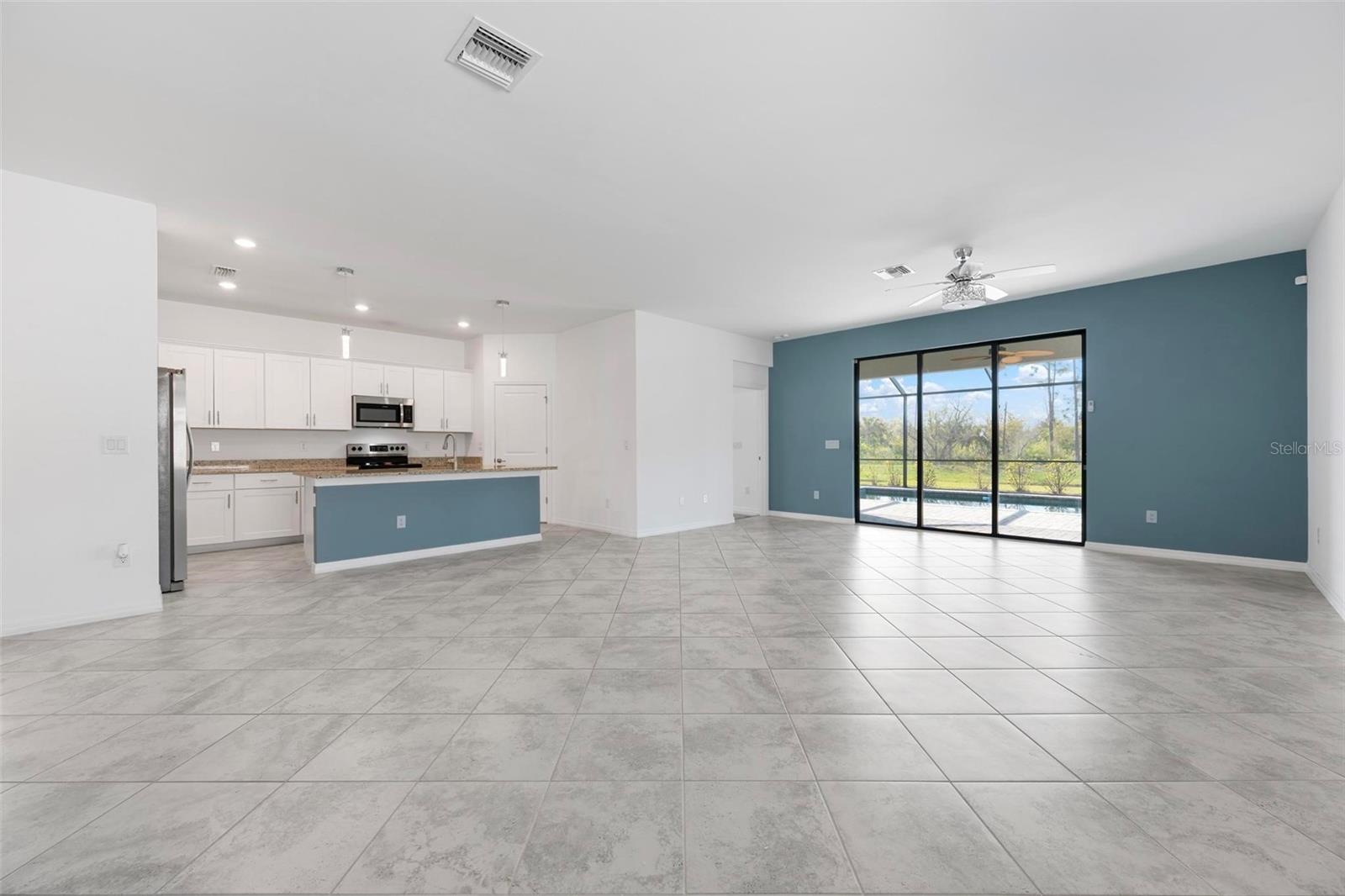 15937 HONEY SUCKLE ST, PORT CHARLOTTE, FL, 33953