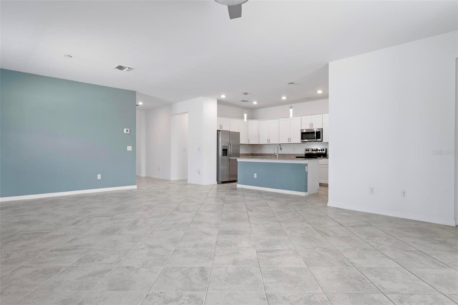 15937 HONEY SUCKLE ST, PORT CHARLOTTE, FL, 33953