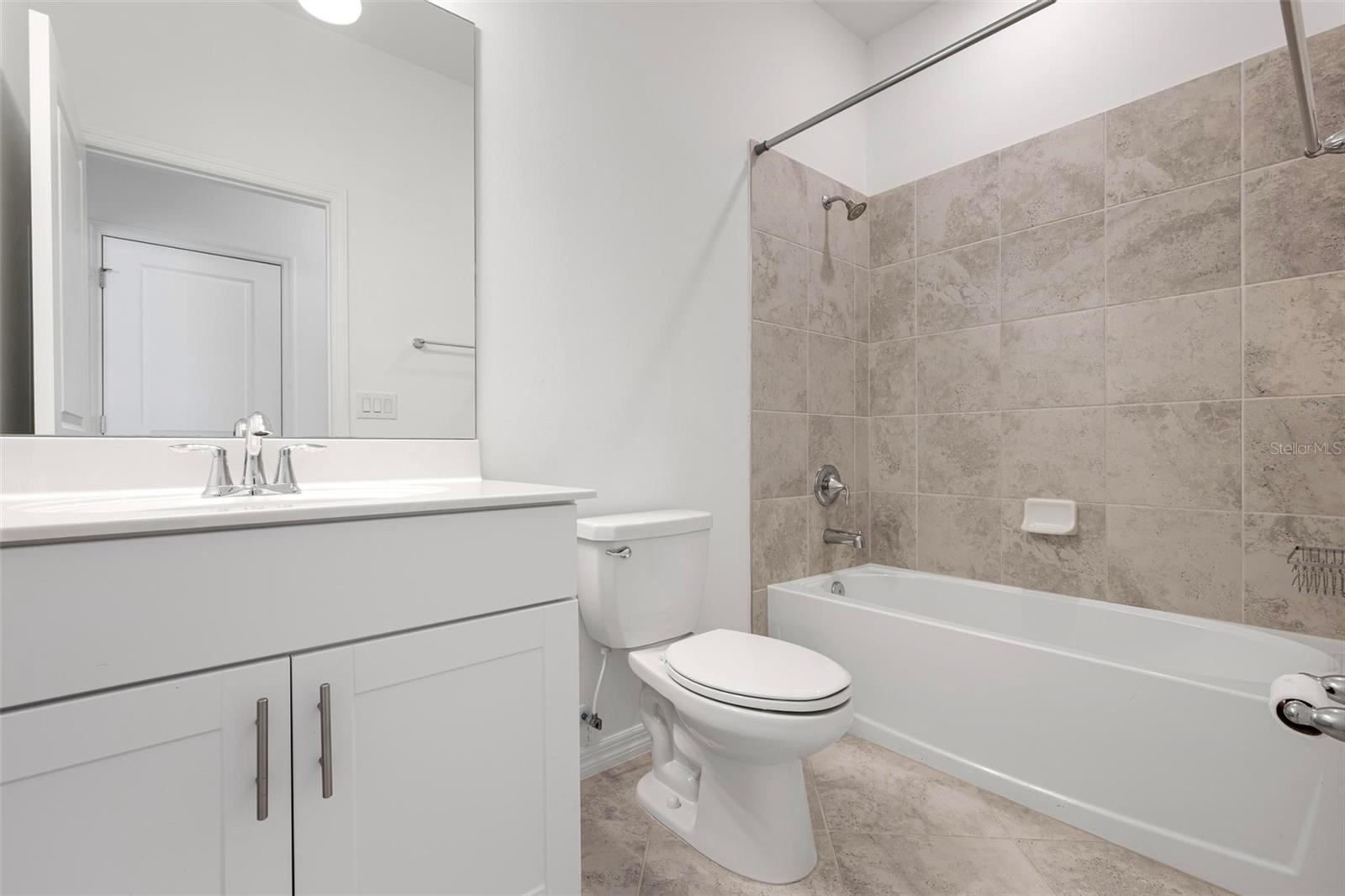 15937 HONEY SUCKLE ST, PORT CHARLOTTE, FL, 33953