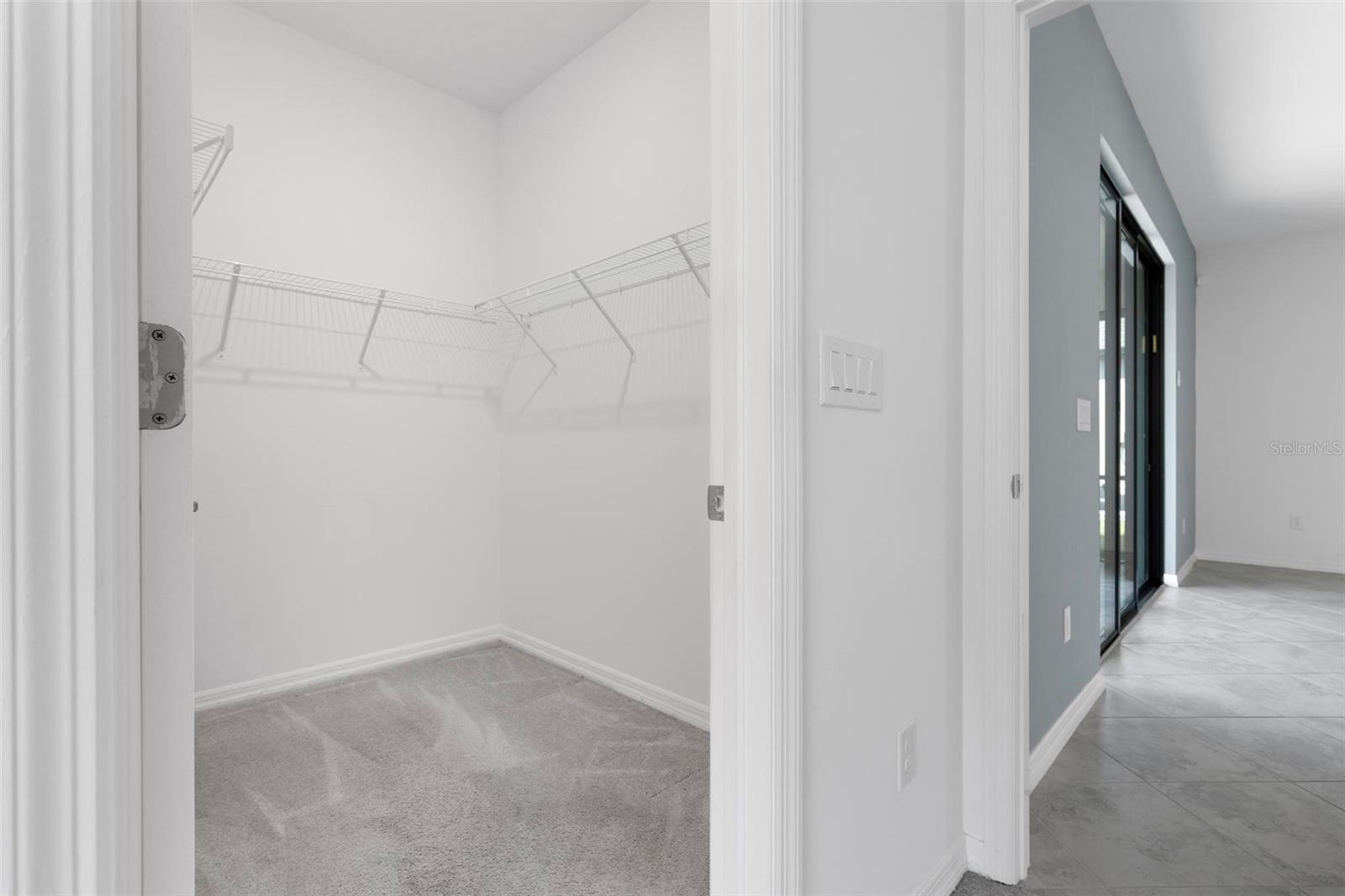 15937 HONEY SUCKLE ST, PORT CHARLOTTE, FL, 33953