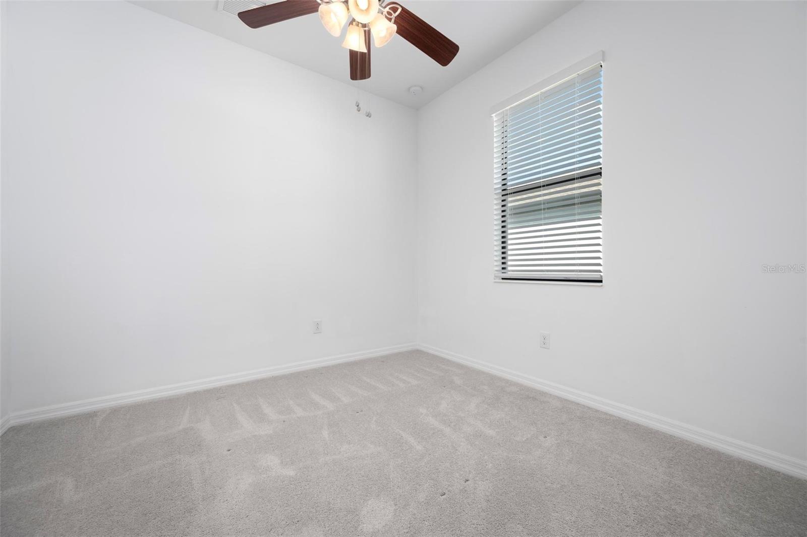 15937 HONEY SUCKLE ST, PORT CHARLOTTE, FL, 33953